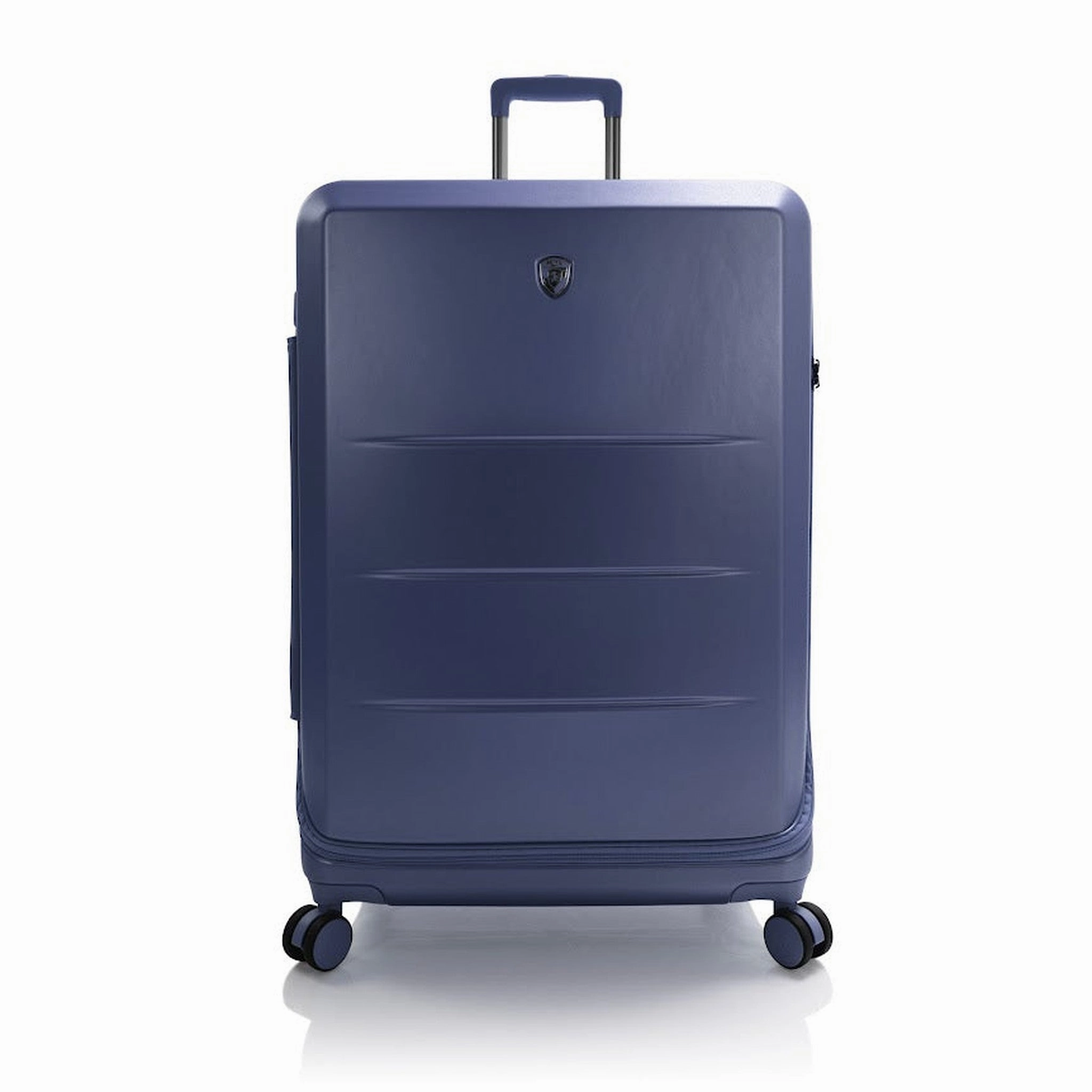 Heys EZ Fashion 30" Spinner