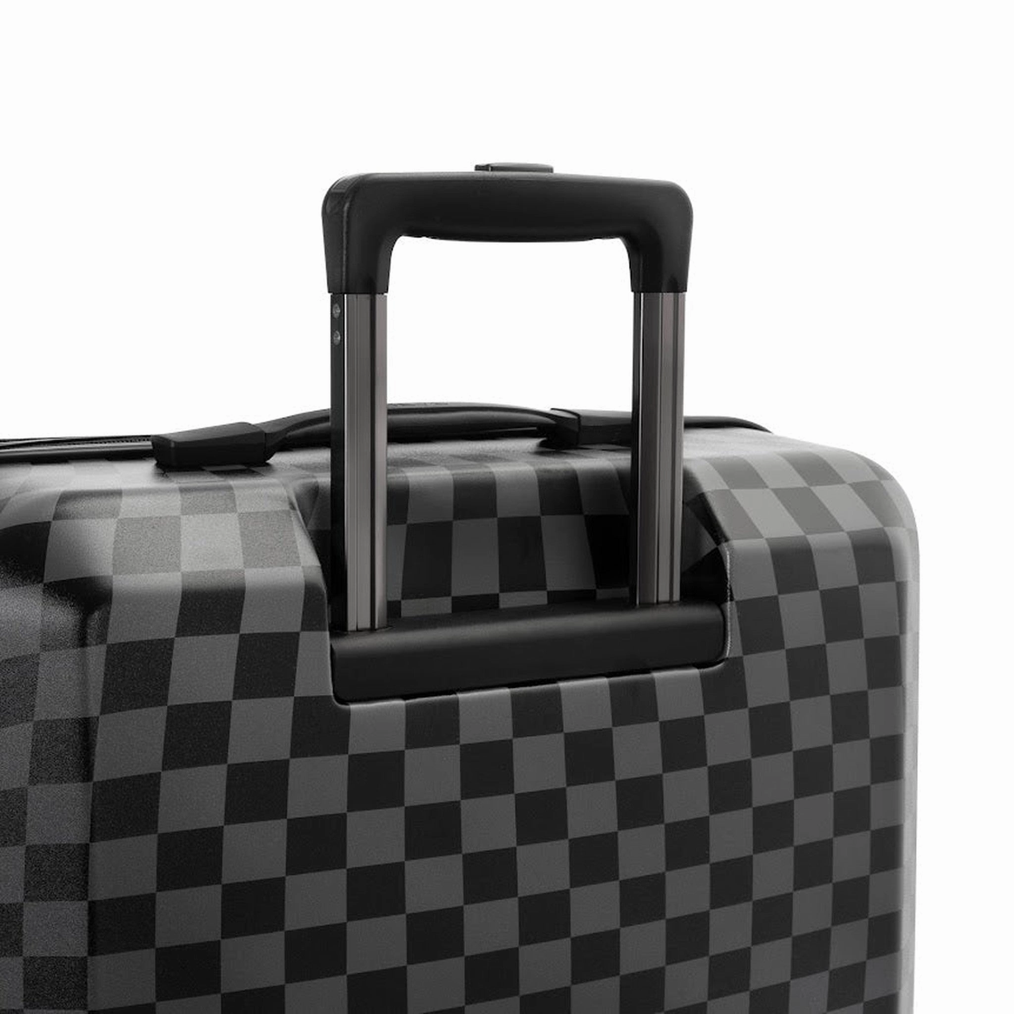 Heys EZ Fashion 3 Piece Spinner Set