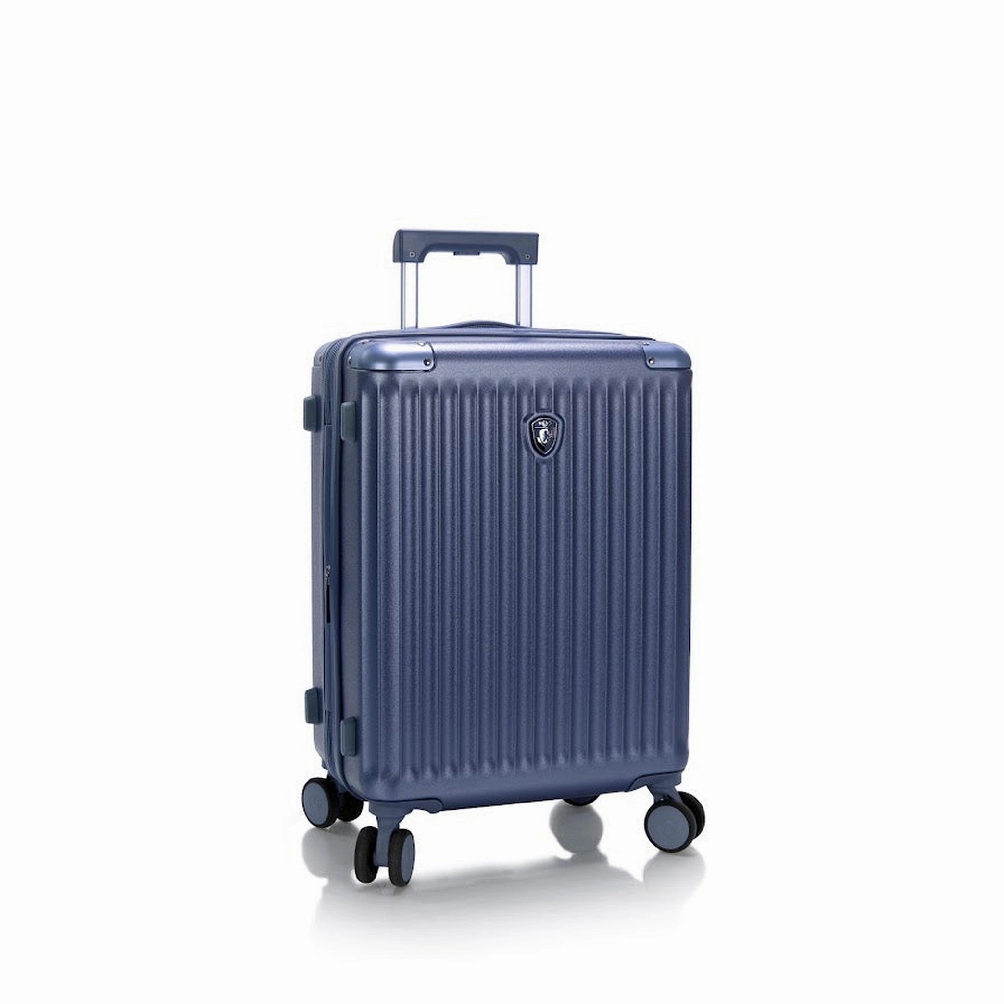 Heys Luxe 21" Spinner