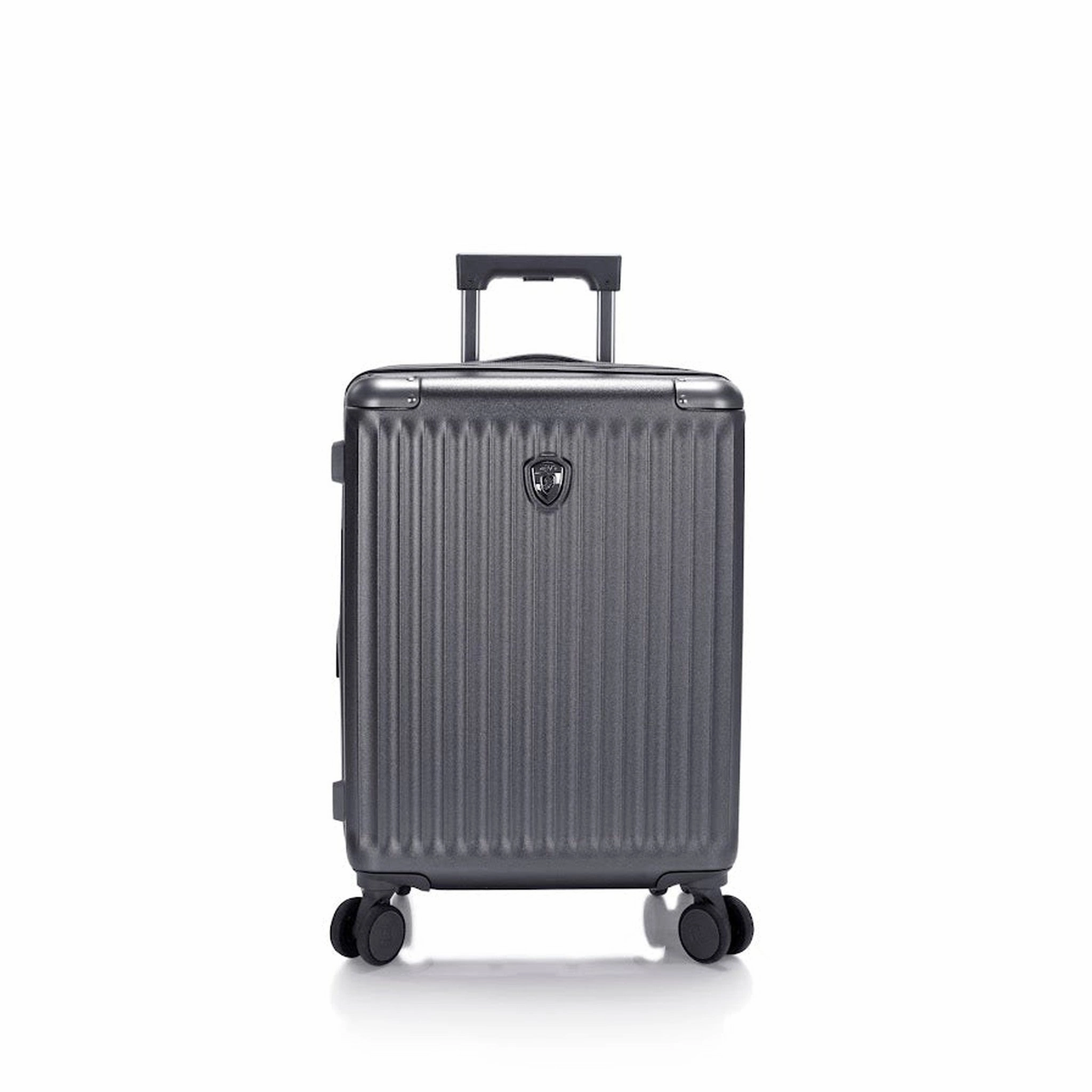 Heys Luxe 21" Spinner