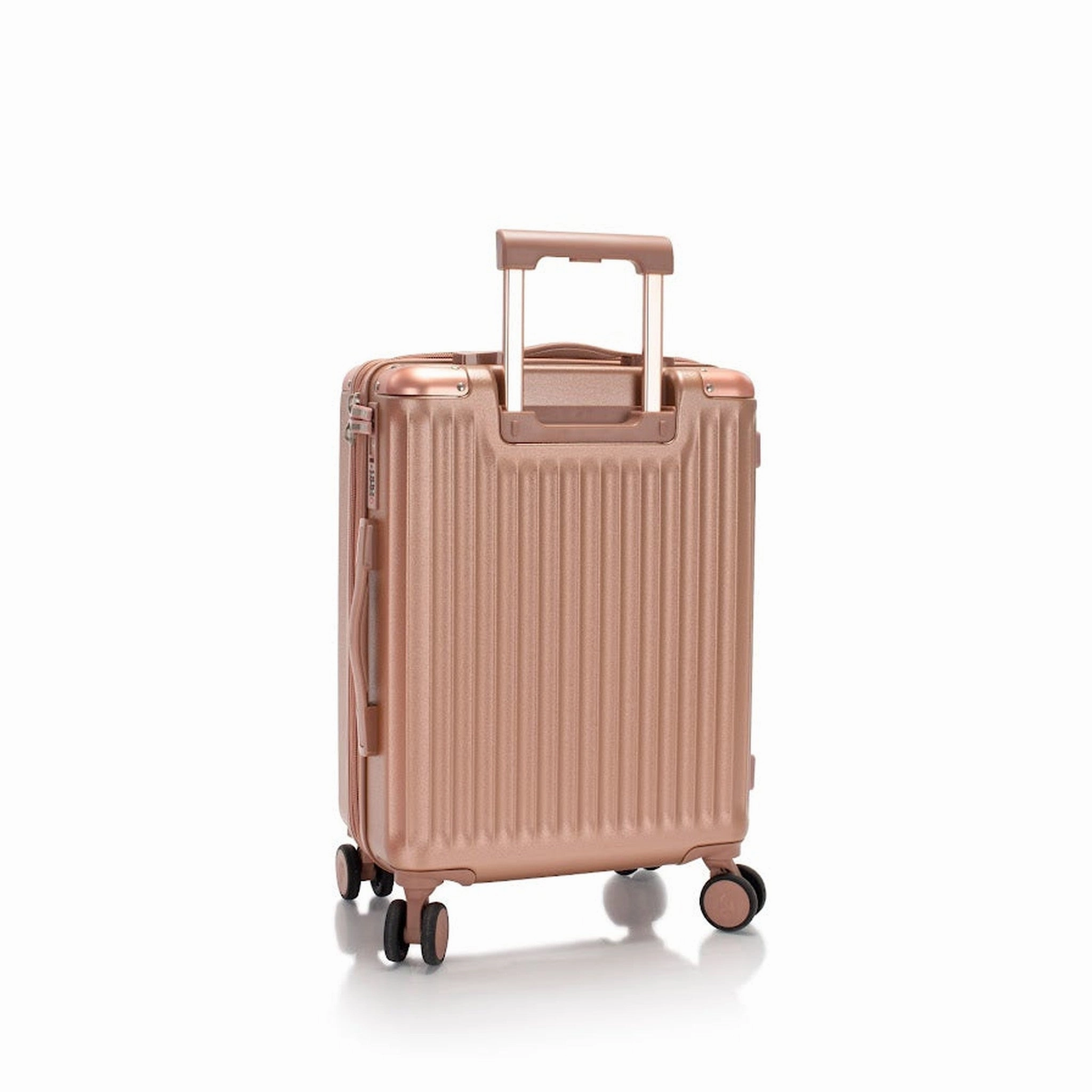 Heys Luxe 21" Spinner