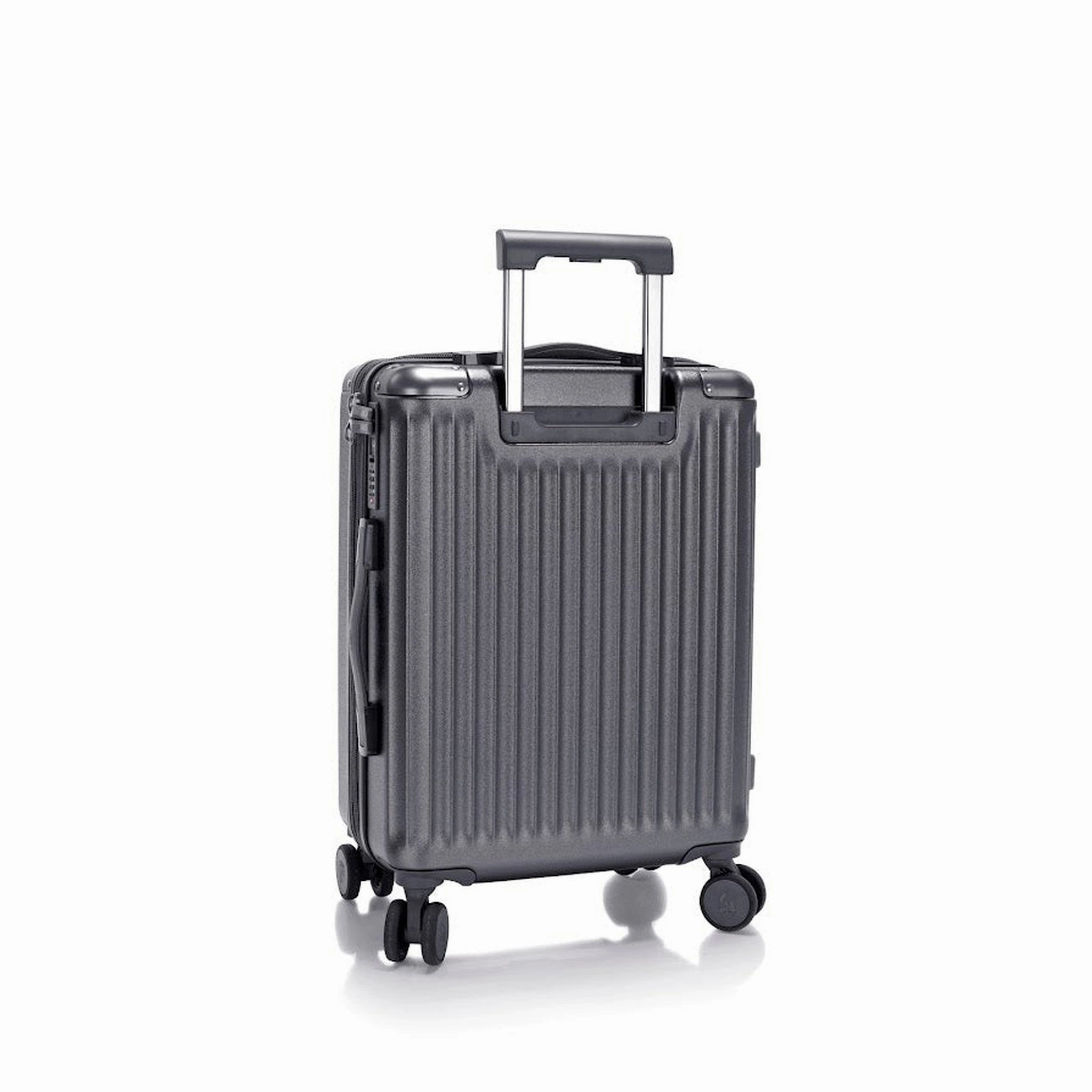 Heys Luxe 21" Spinner