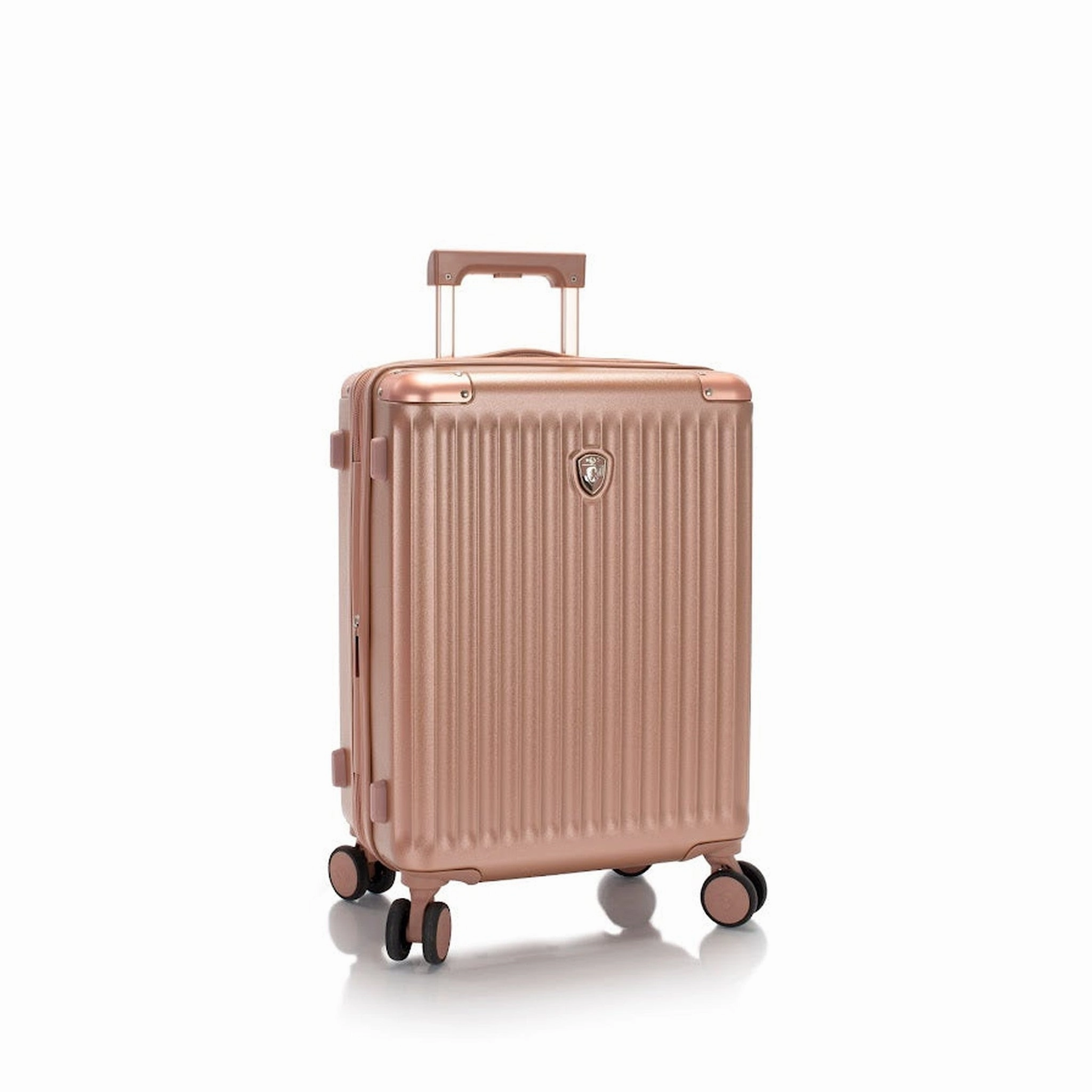 Heys Luxe 21" Spinner