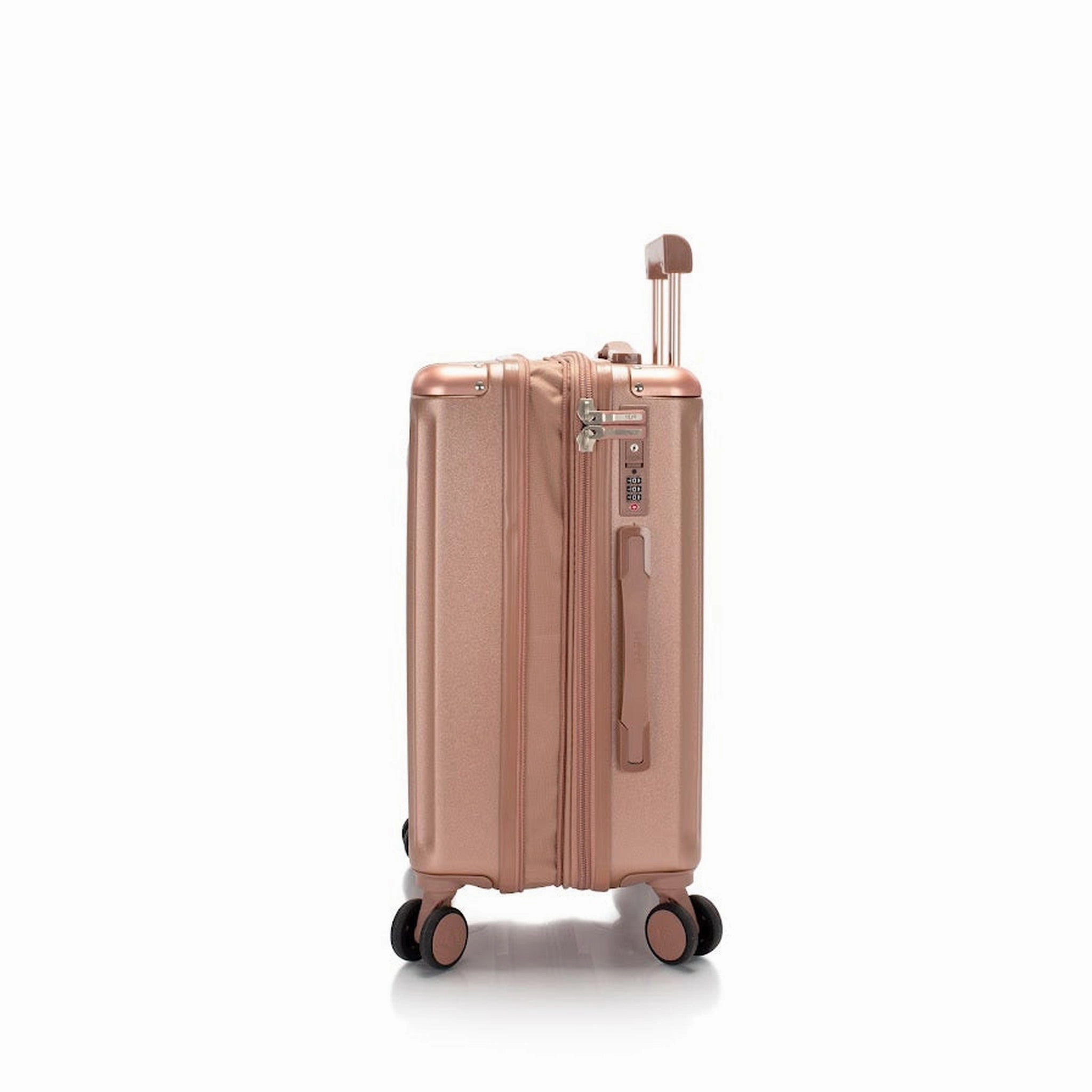 Heys Luxe 21" Spinner