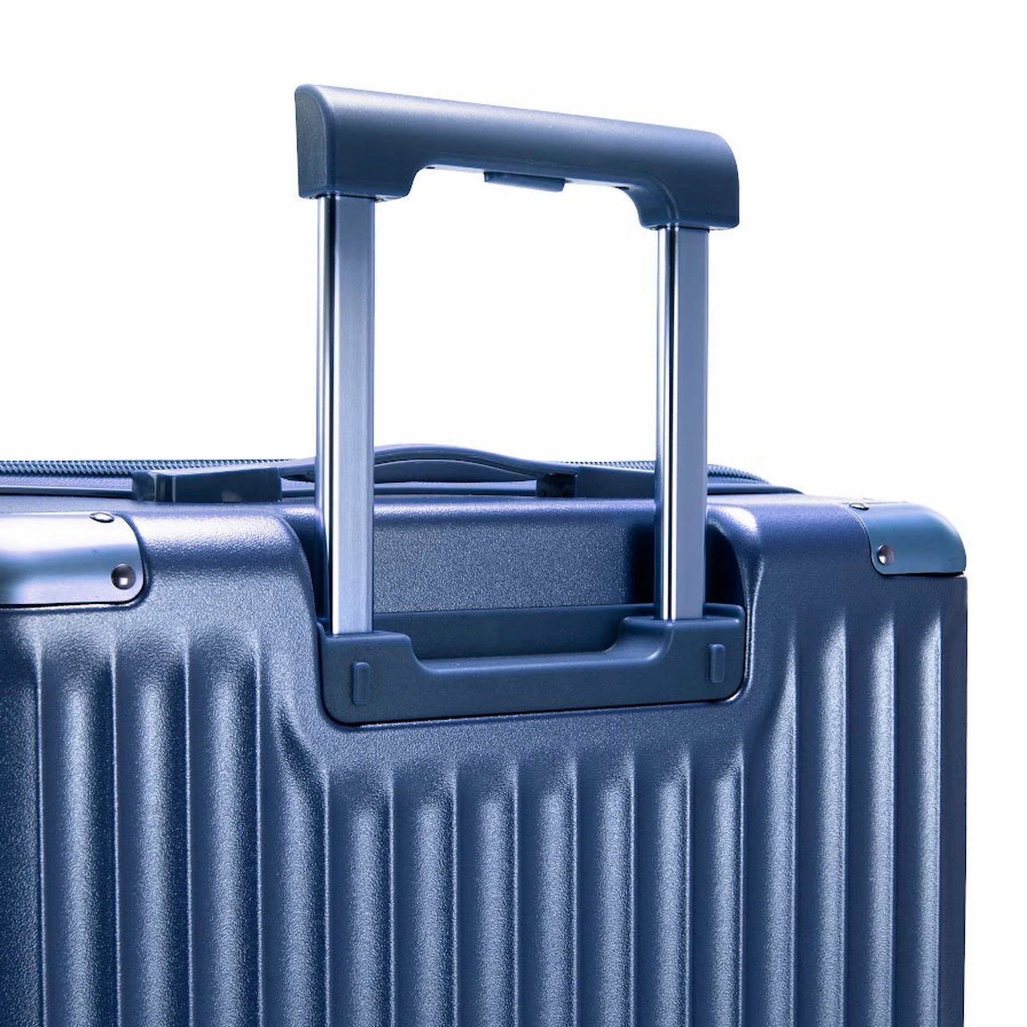 Heys Luxe 21" Spinner