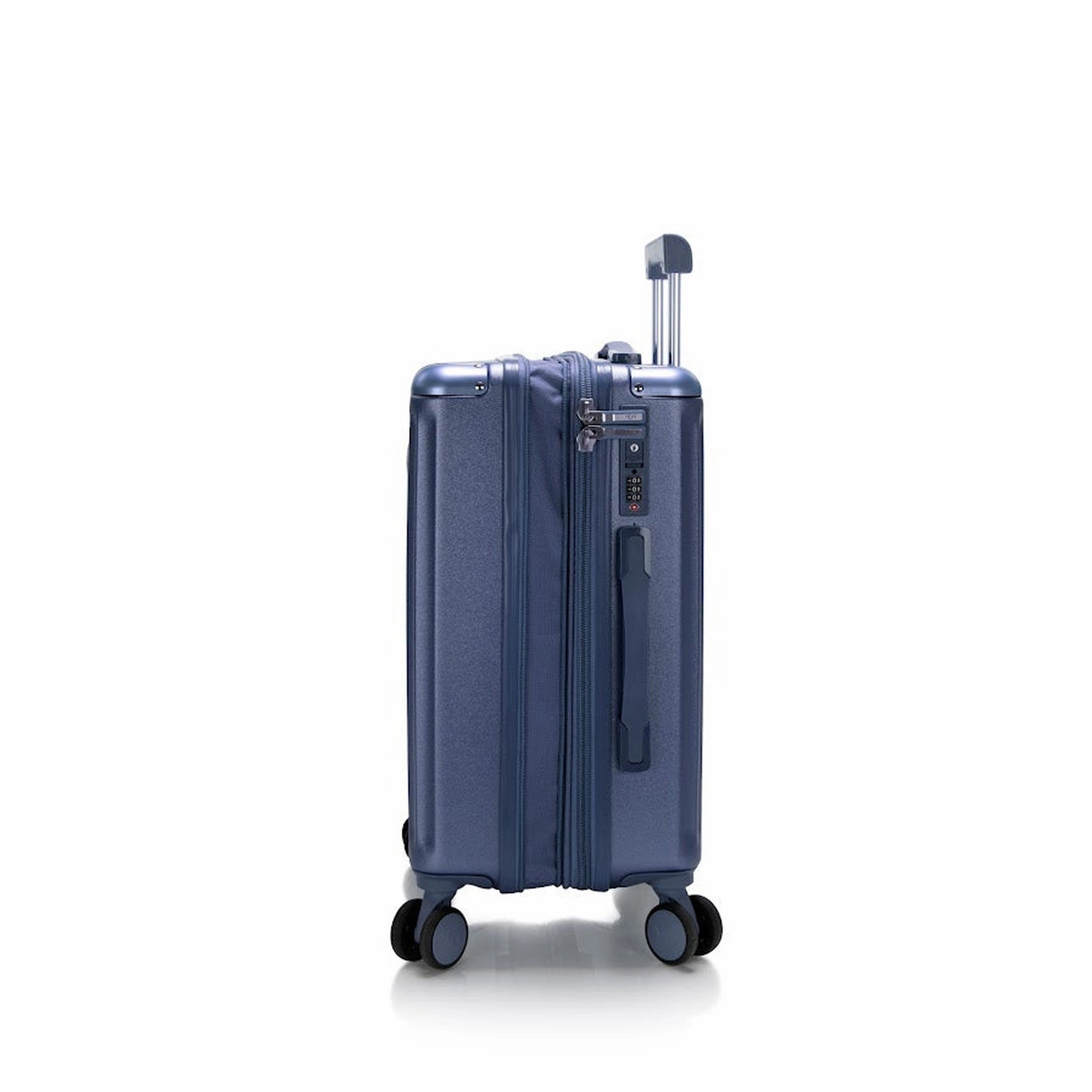 Heys Luxe 21" Spinner