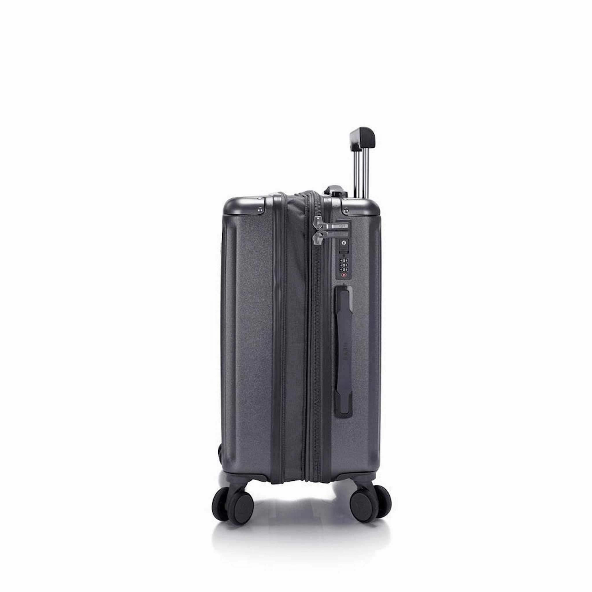 Heys Luxe 21" Spinner