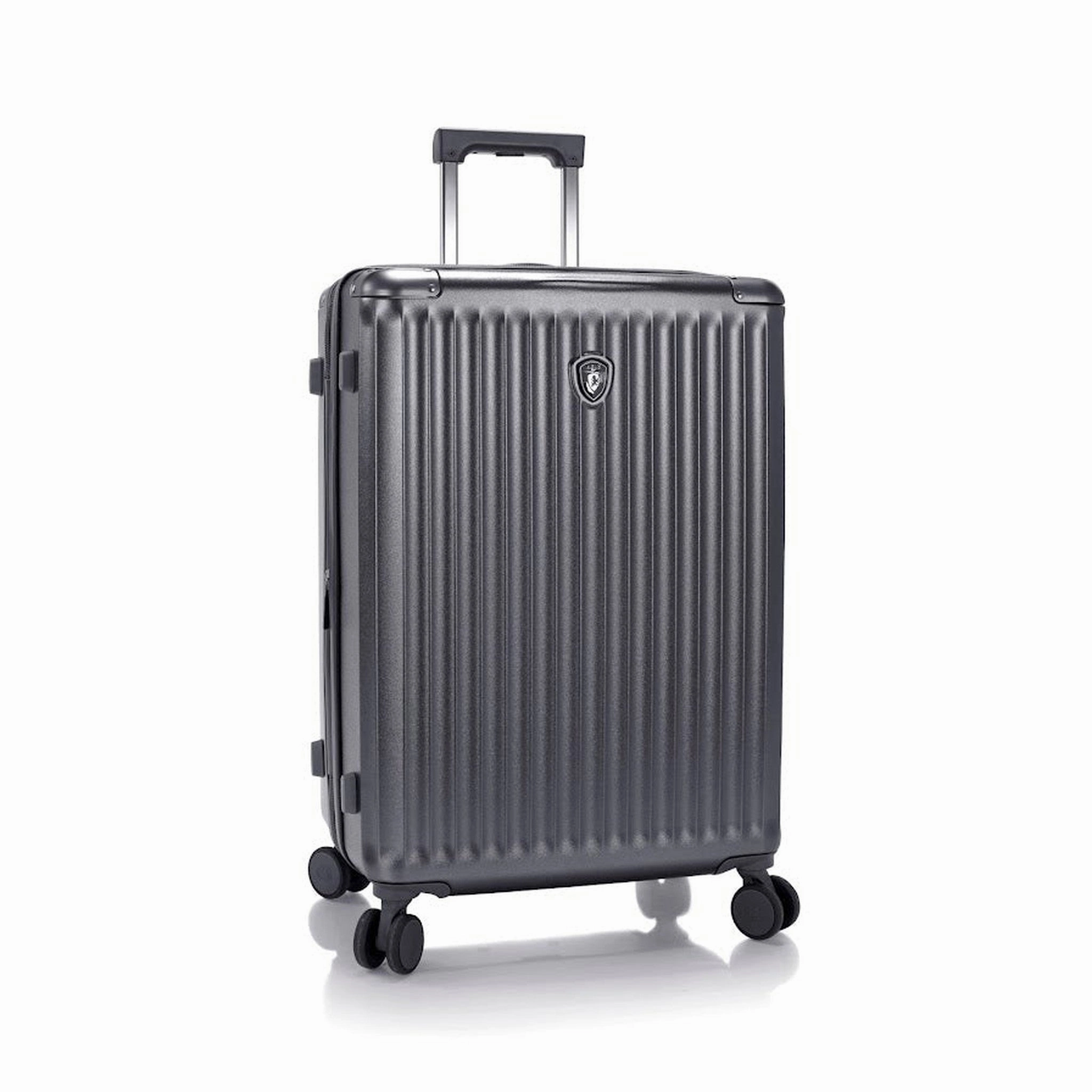 Heys Luxe 26" Spinner