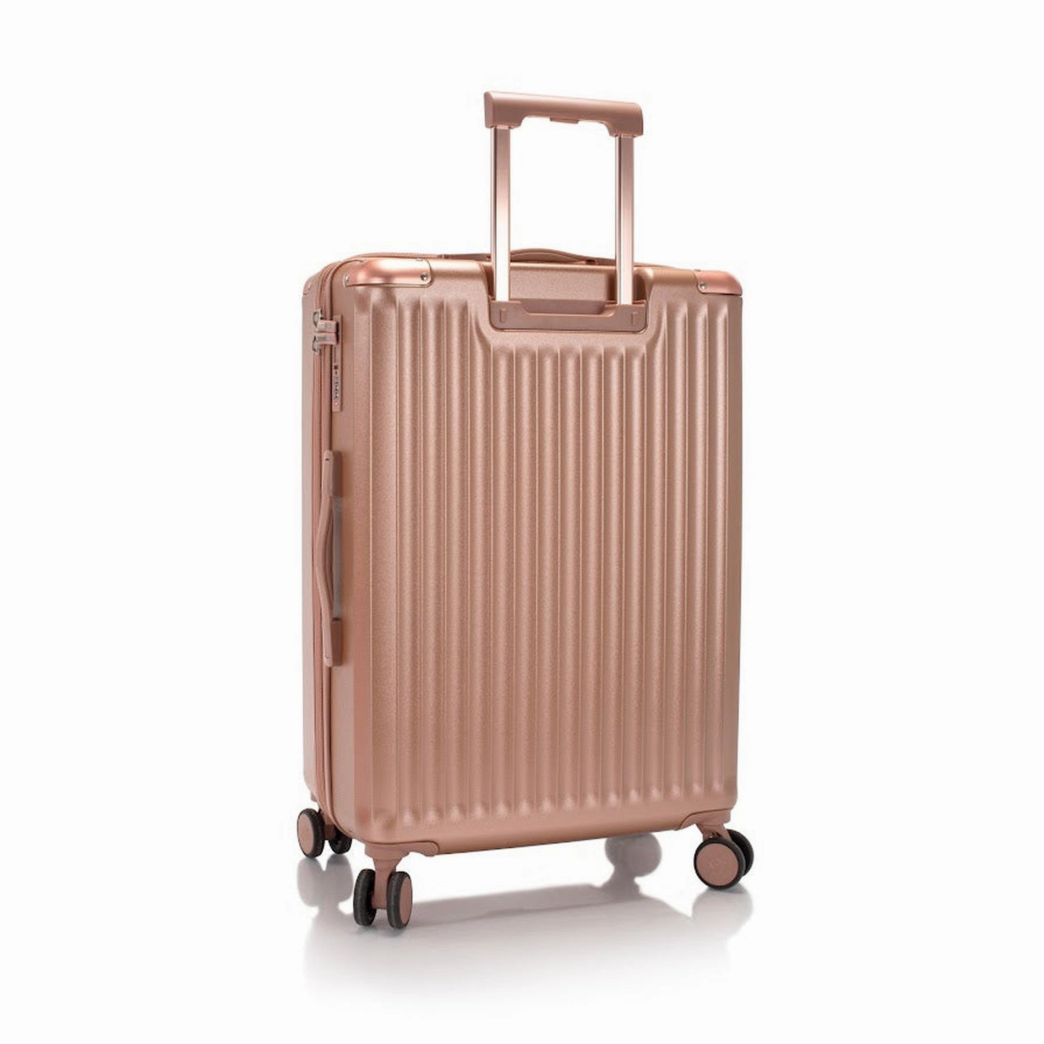 Heys Luxe 26" Spinner
