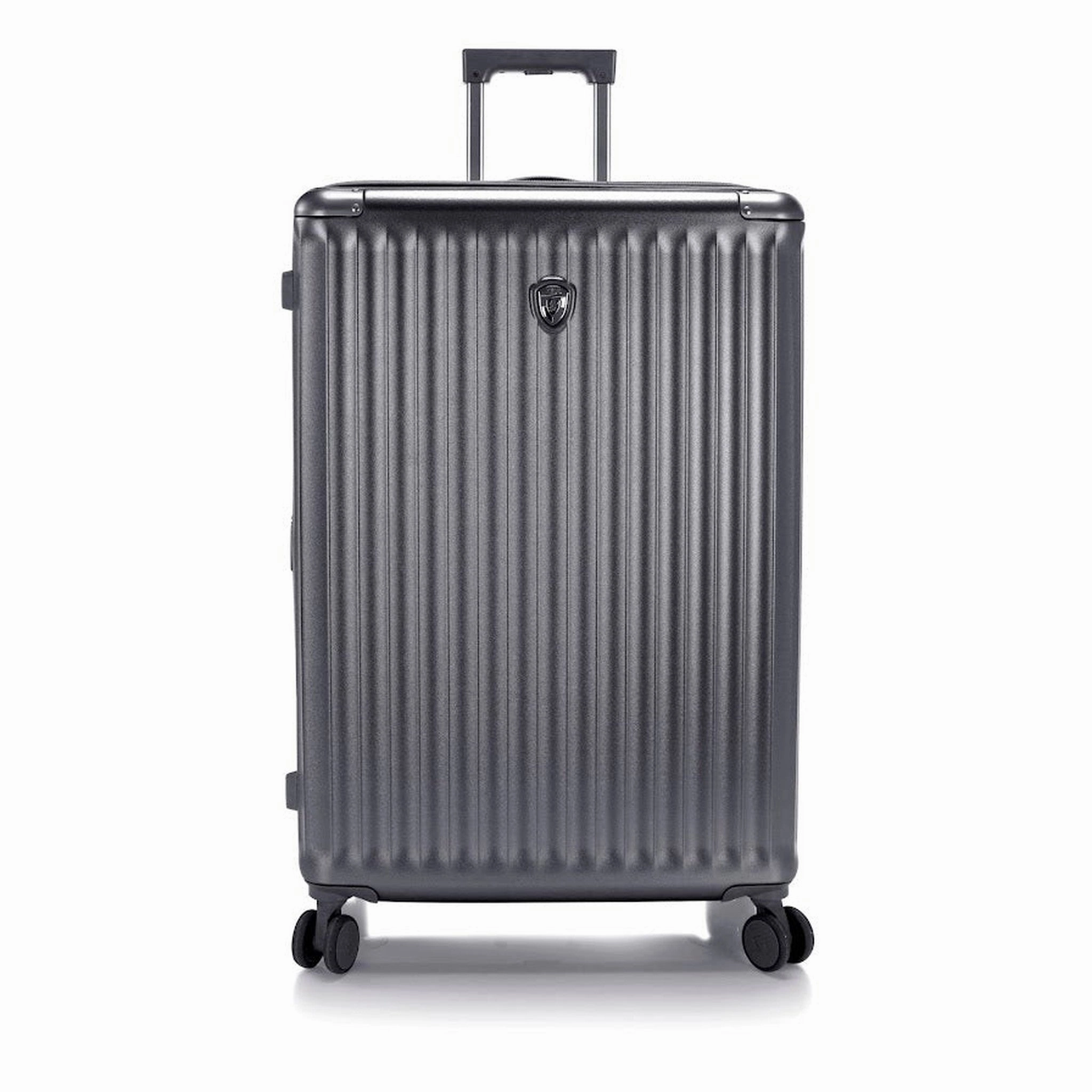 Heys Luxe 30" Spinner