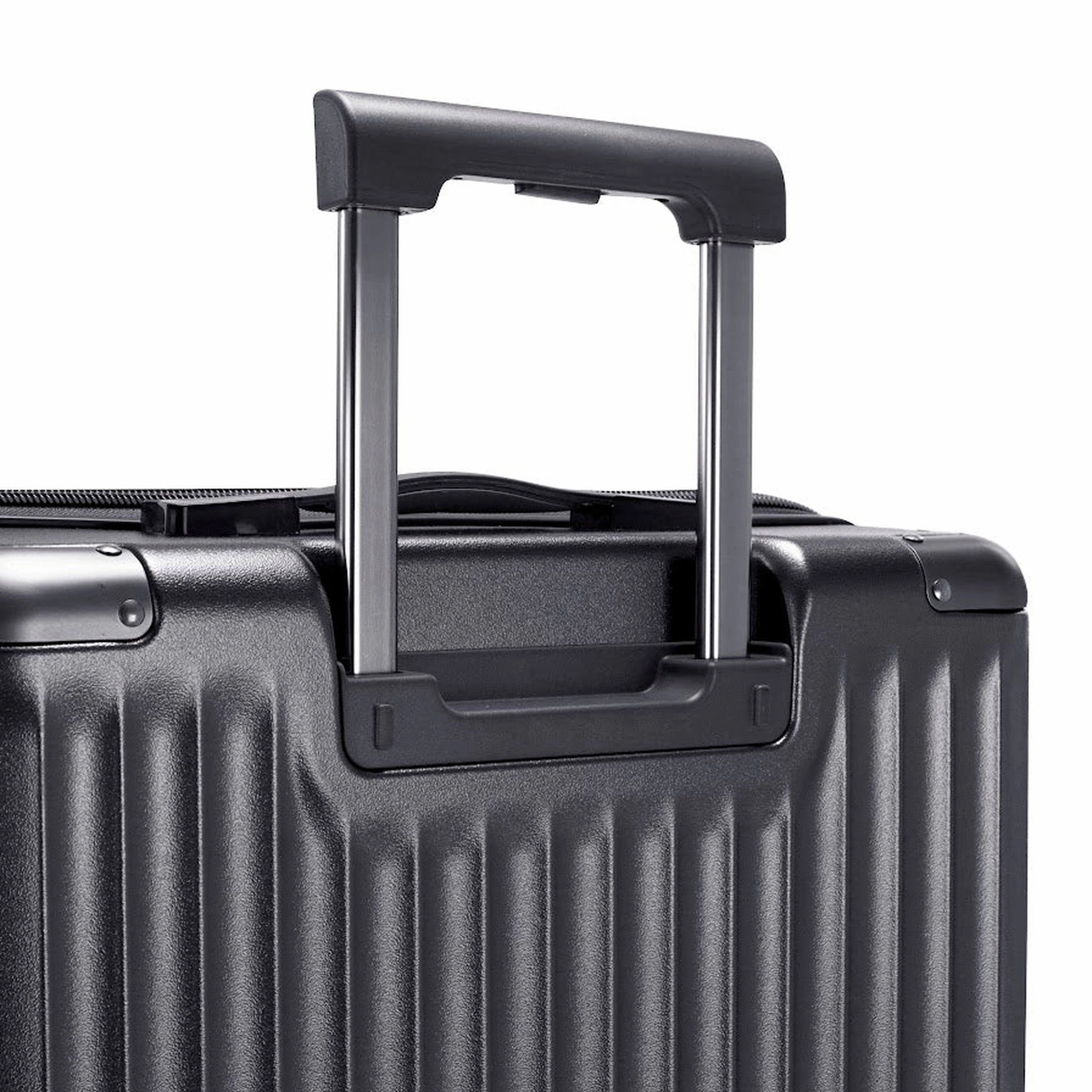 Heys Luxe 30" Spinner