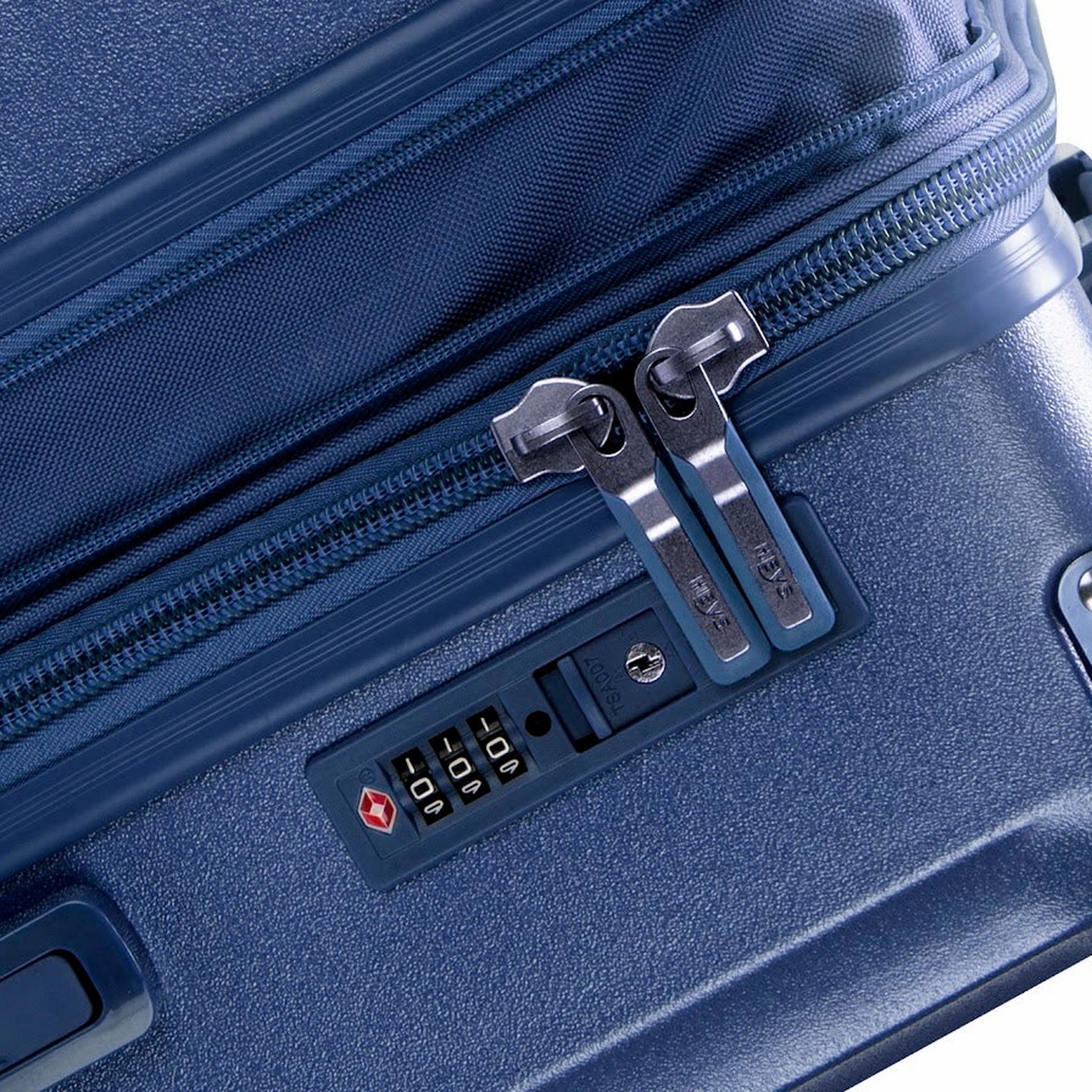 Heys Luxe 30" Spinner