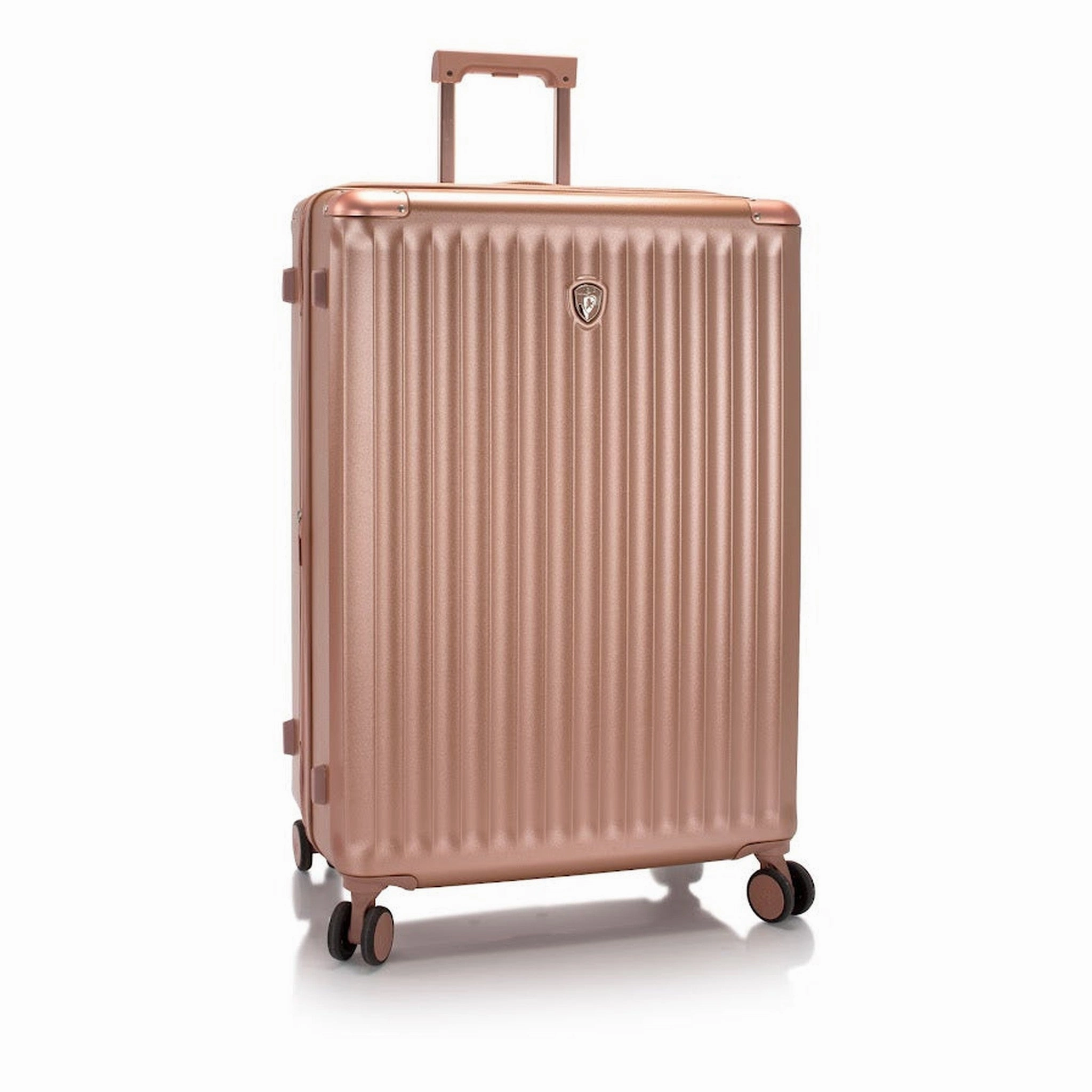 Heys Luxe 30" Spinner