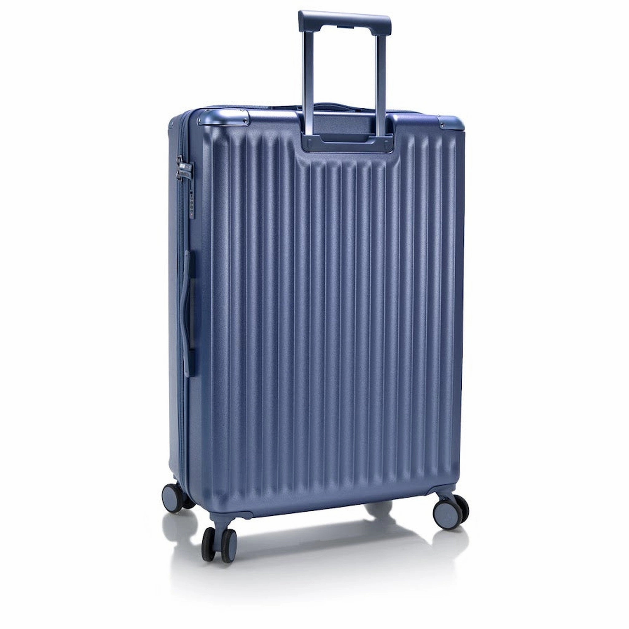 Heys Luxe 30" Spinner