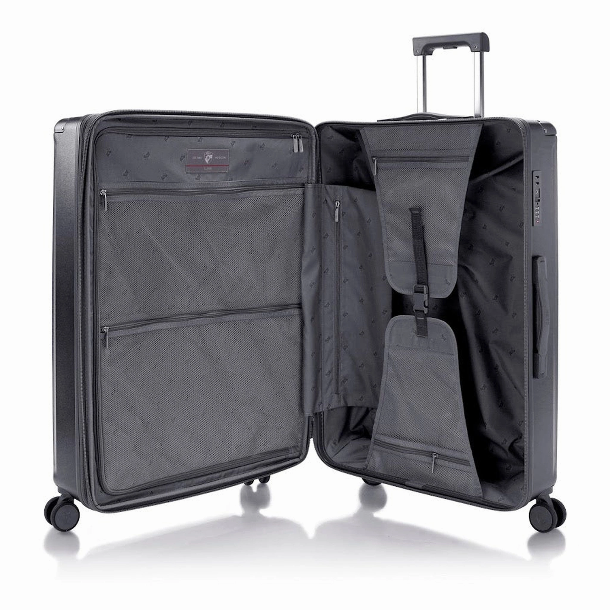 Heys Luxe 30" Spinner