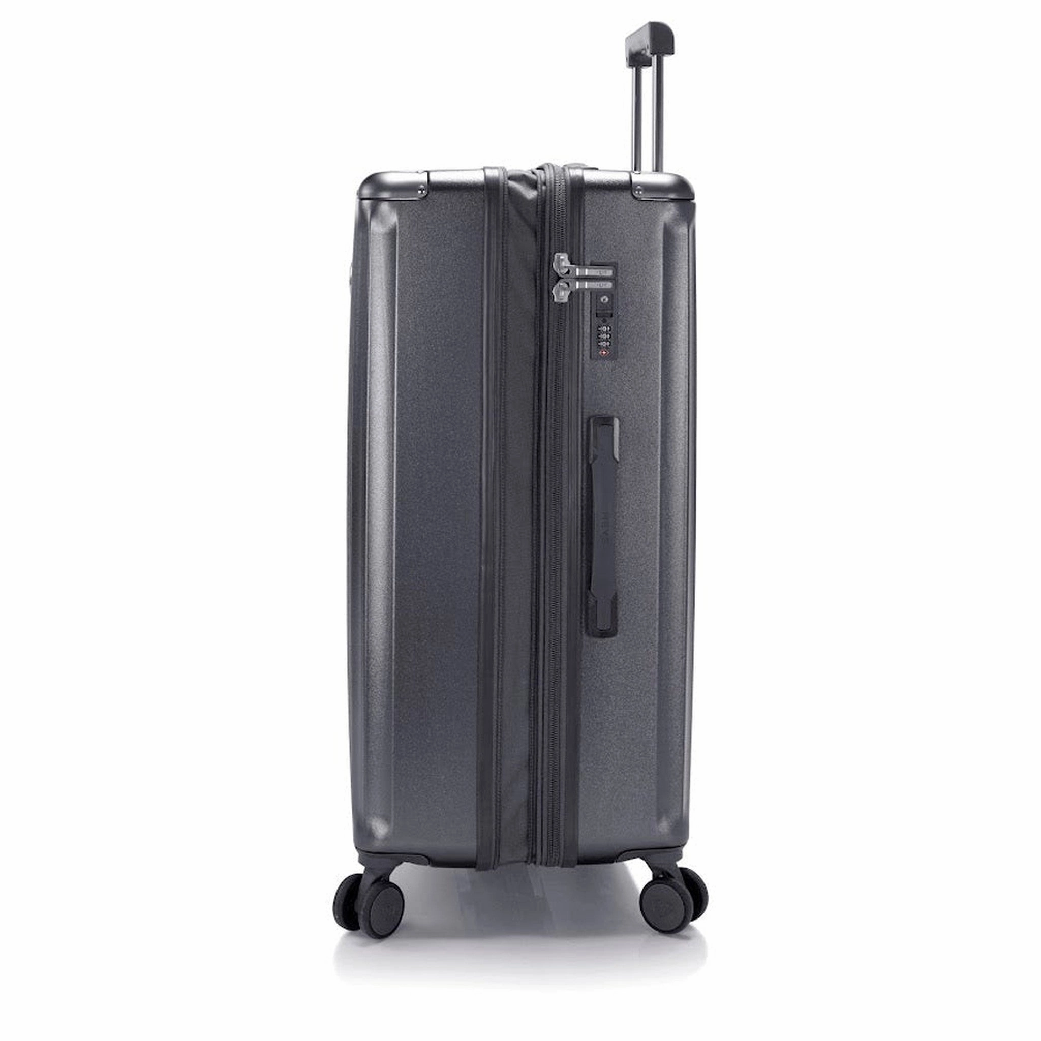 Heys Luxe 30" Spinner