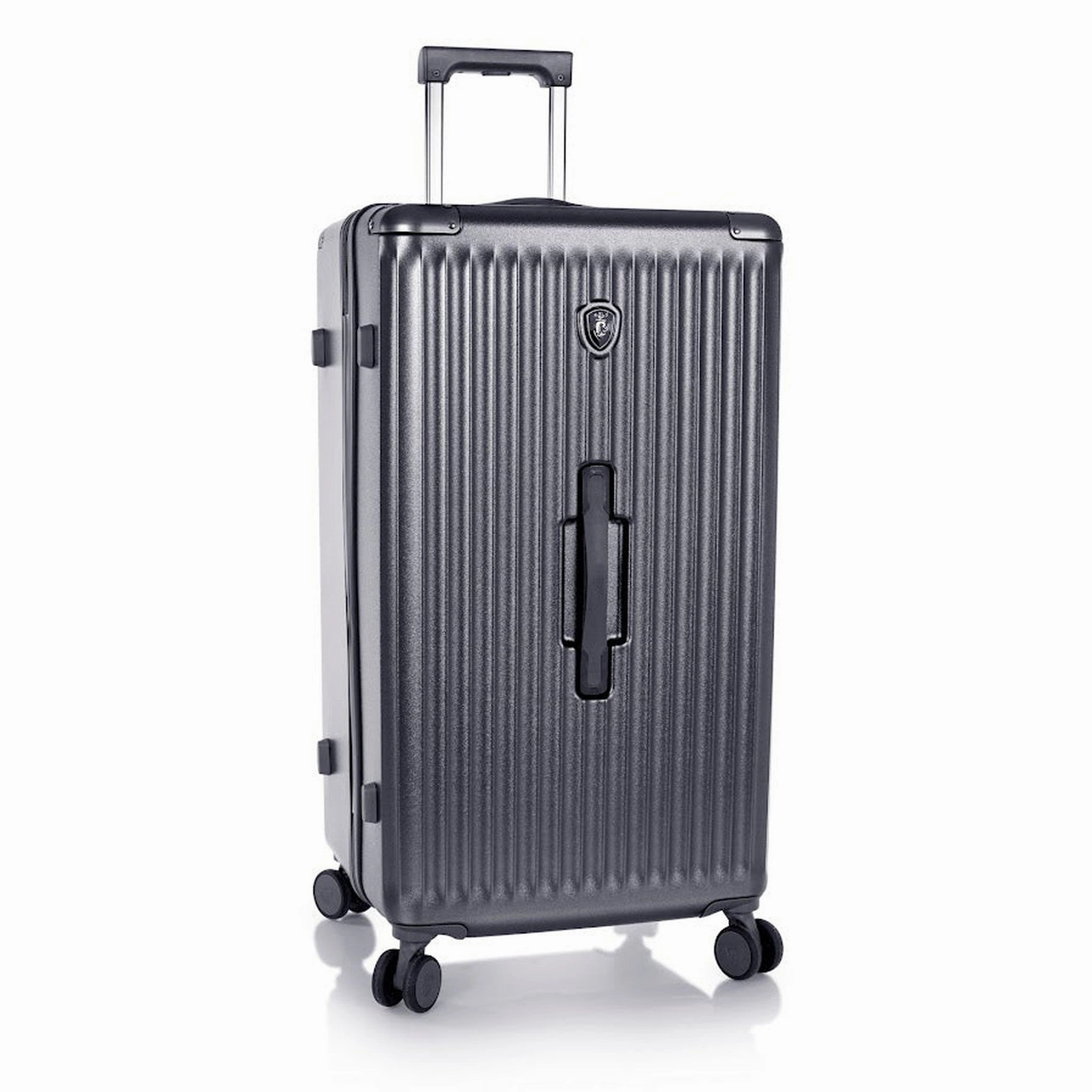 Heys Luxe 30" Trunk Spinner