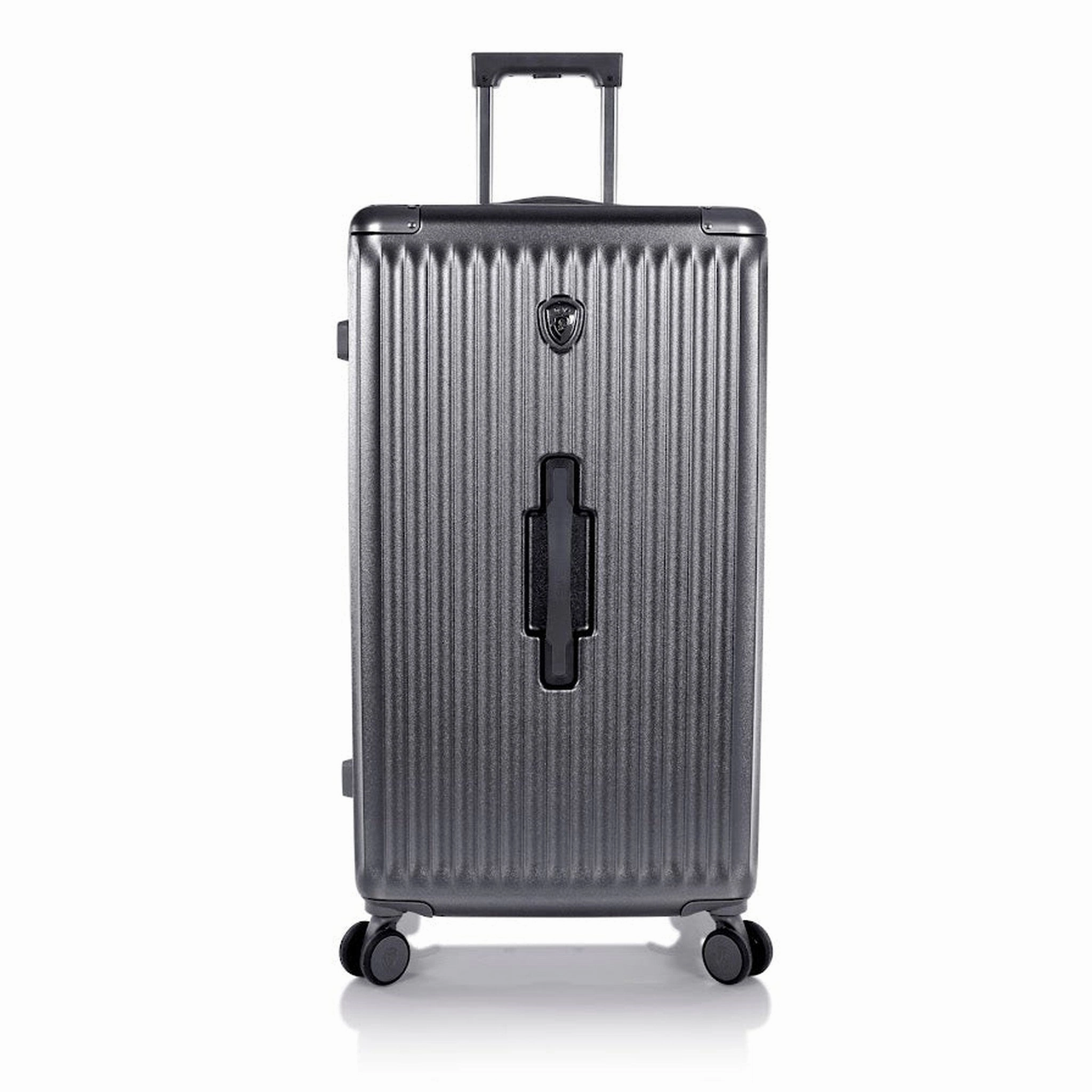 Heys Luxe 30" Trunk Spinner