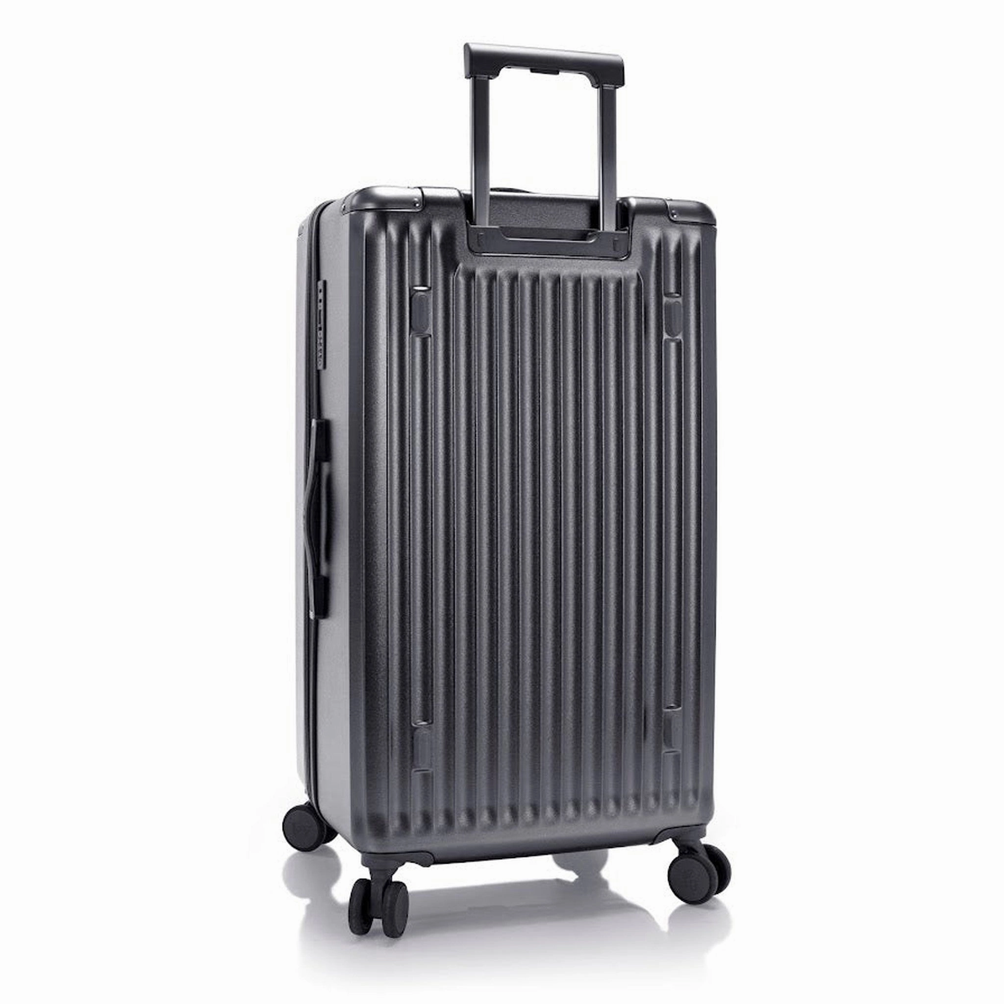 Heys Luxe 30" Trunk Spinner