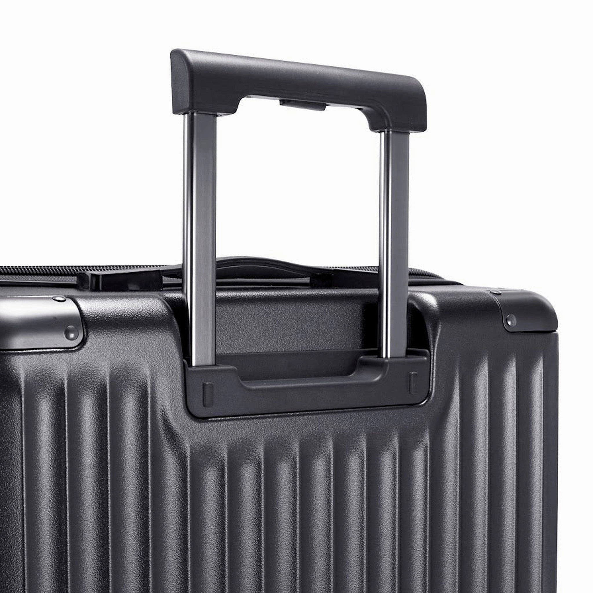 Heys Luxe 30" Trunk Spinner