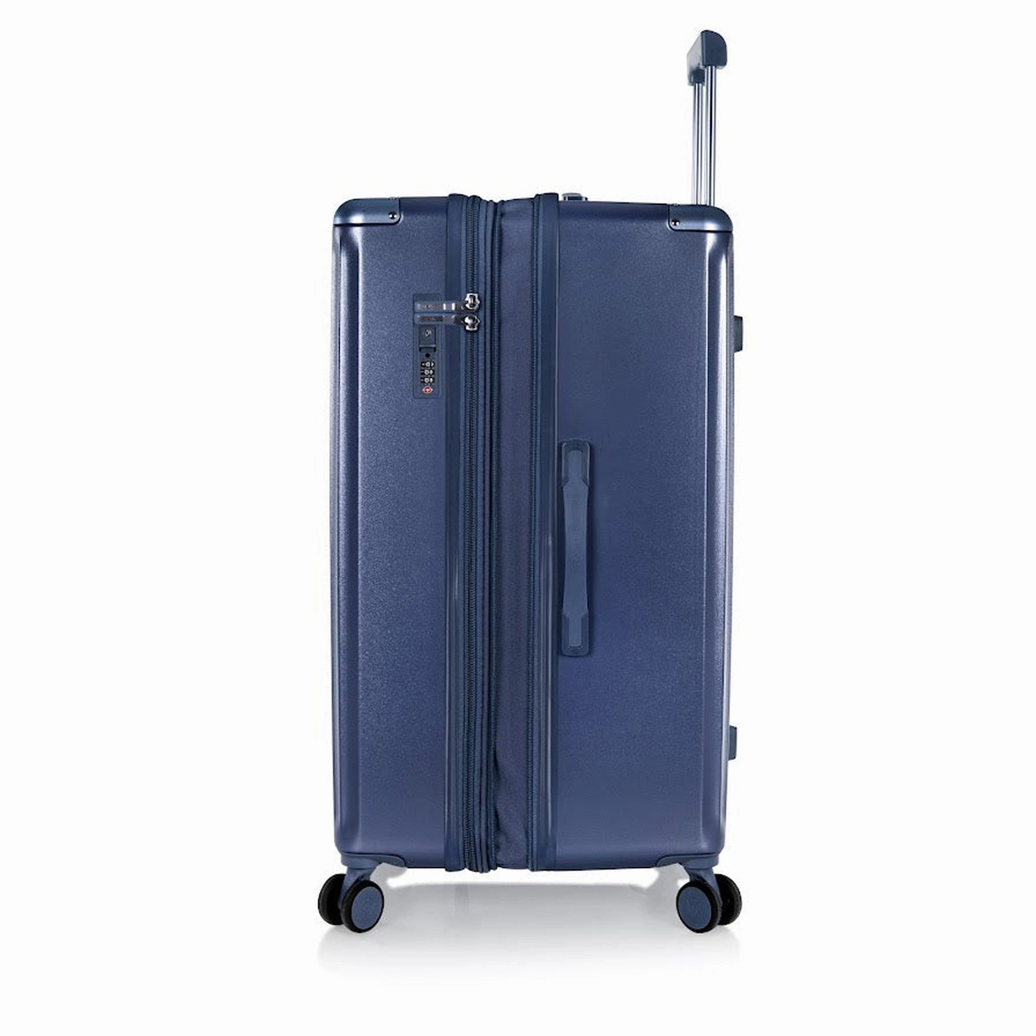 Heys Luxe 30" Trunk Spinner