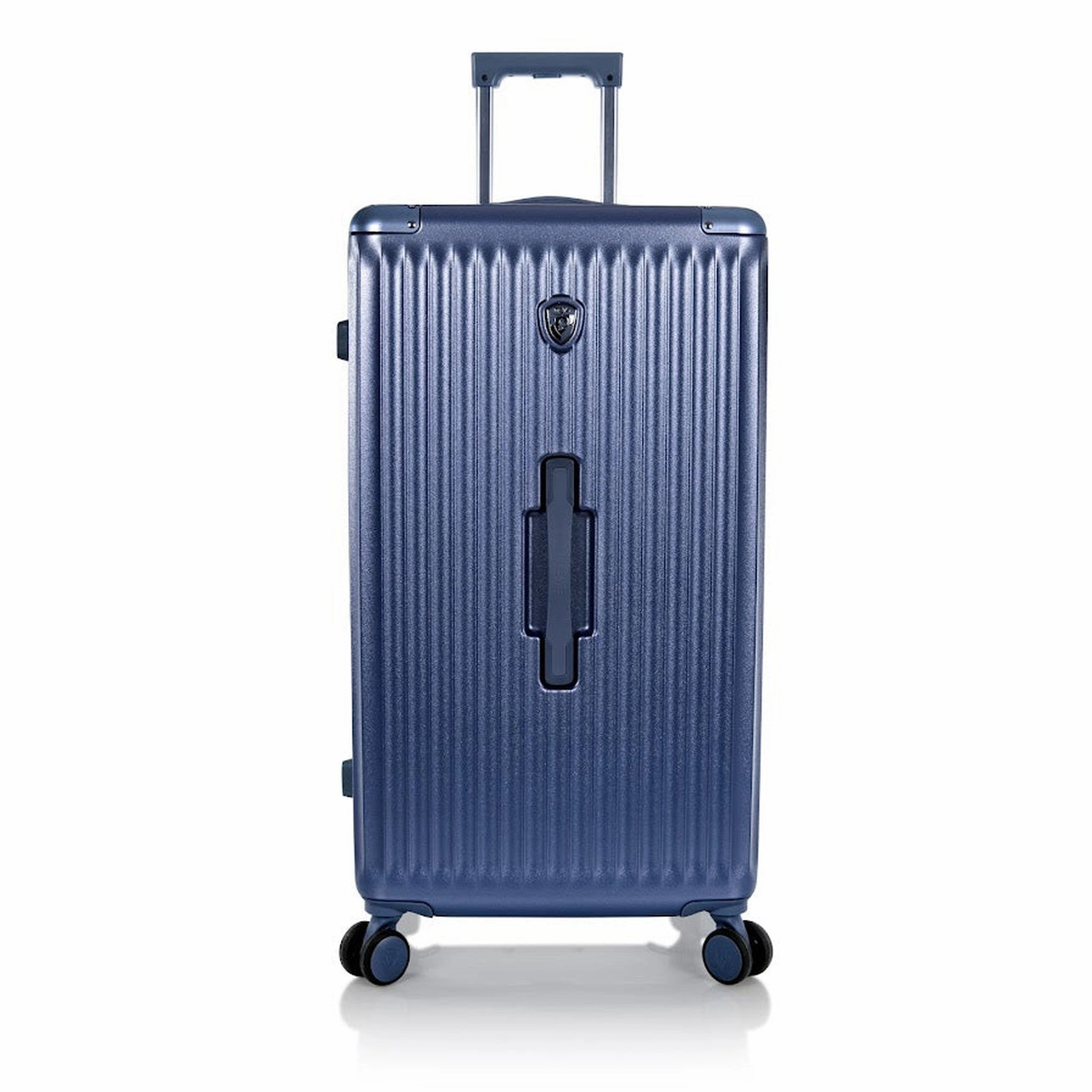 Heys Luxe 30" Trunk Spinner