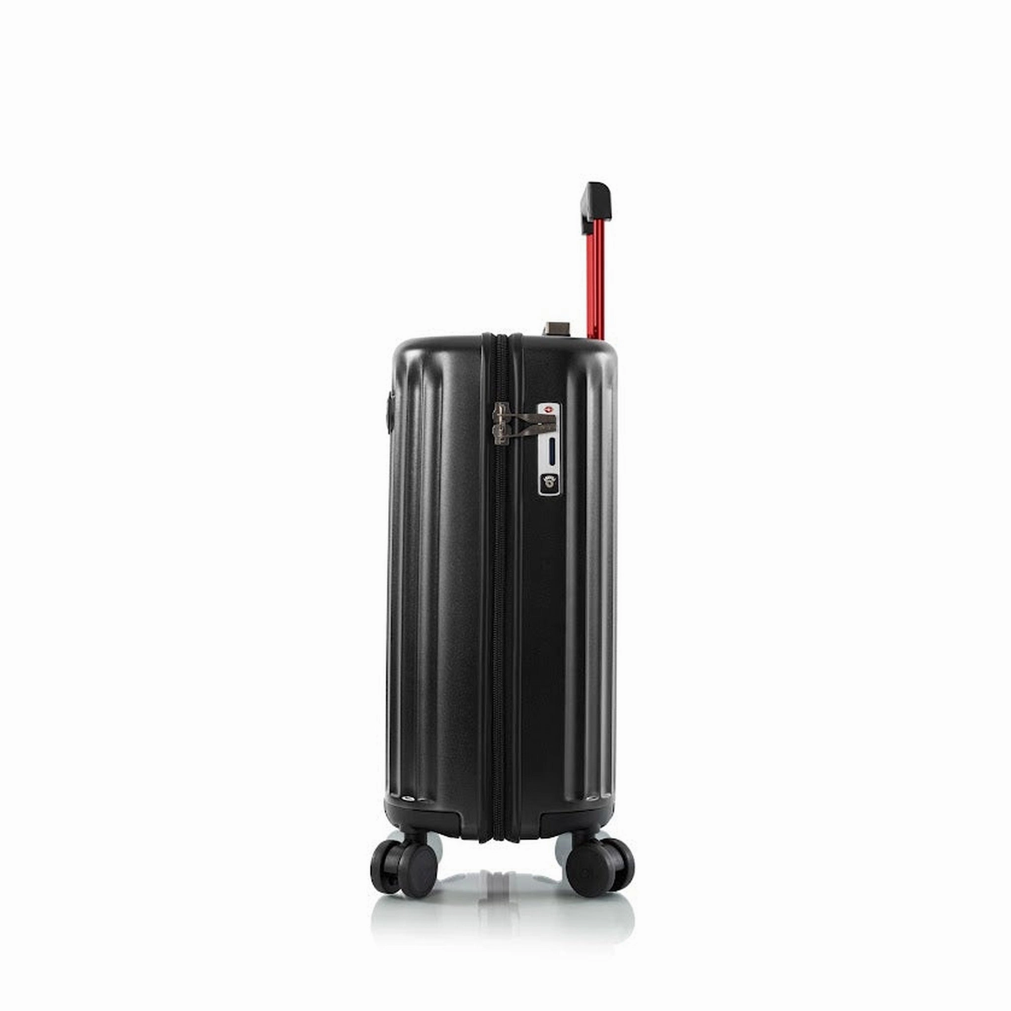 Heys SmartLuggage 21" Spinner