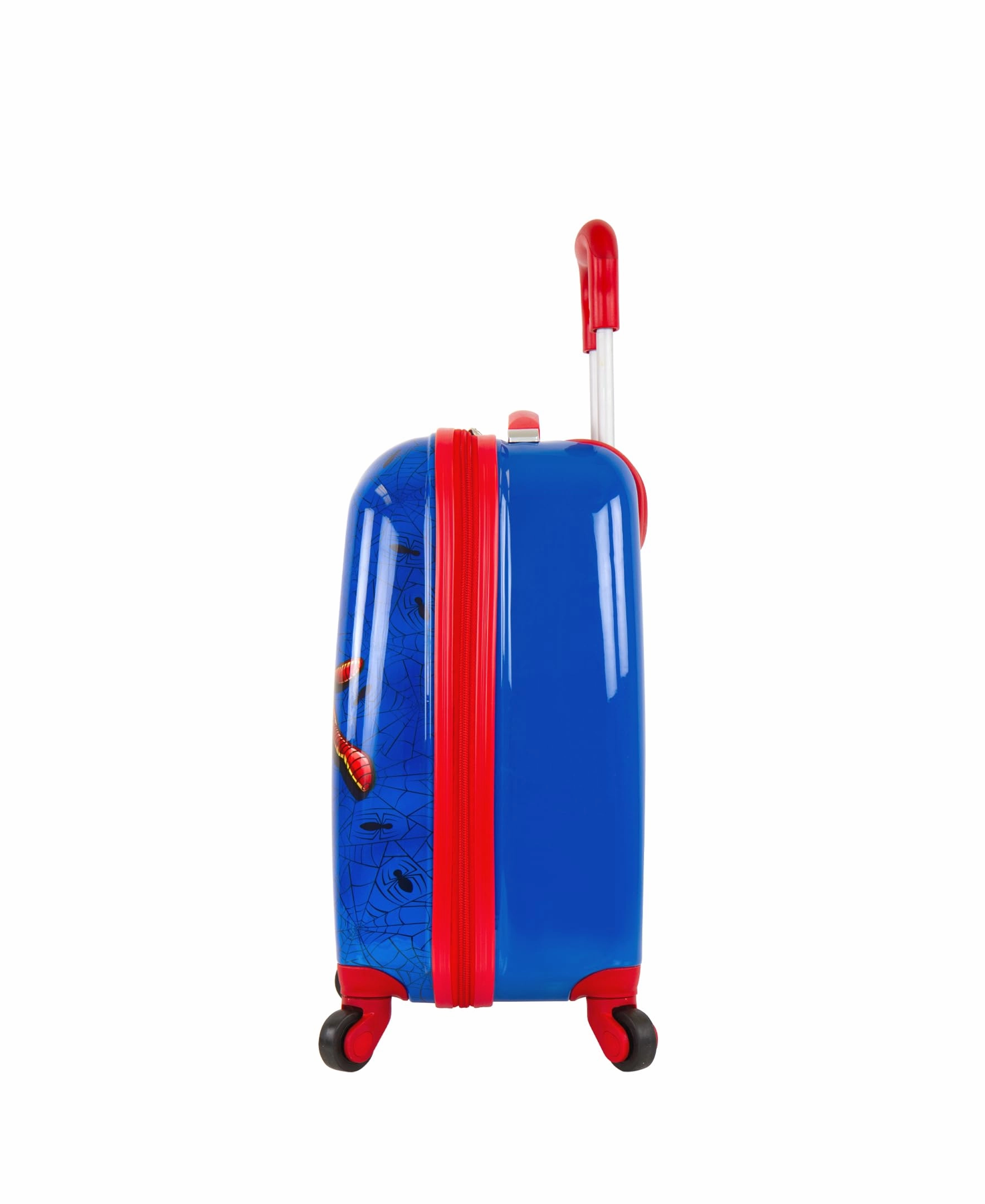 Heys Spiderman Hardside Spinner 18" Luggage