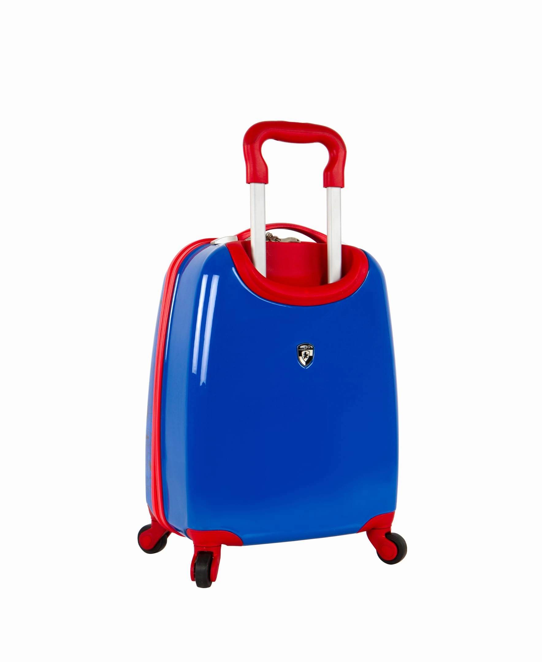 Heys Spiderman Hardside Spinner 18" Luggage