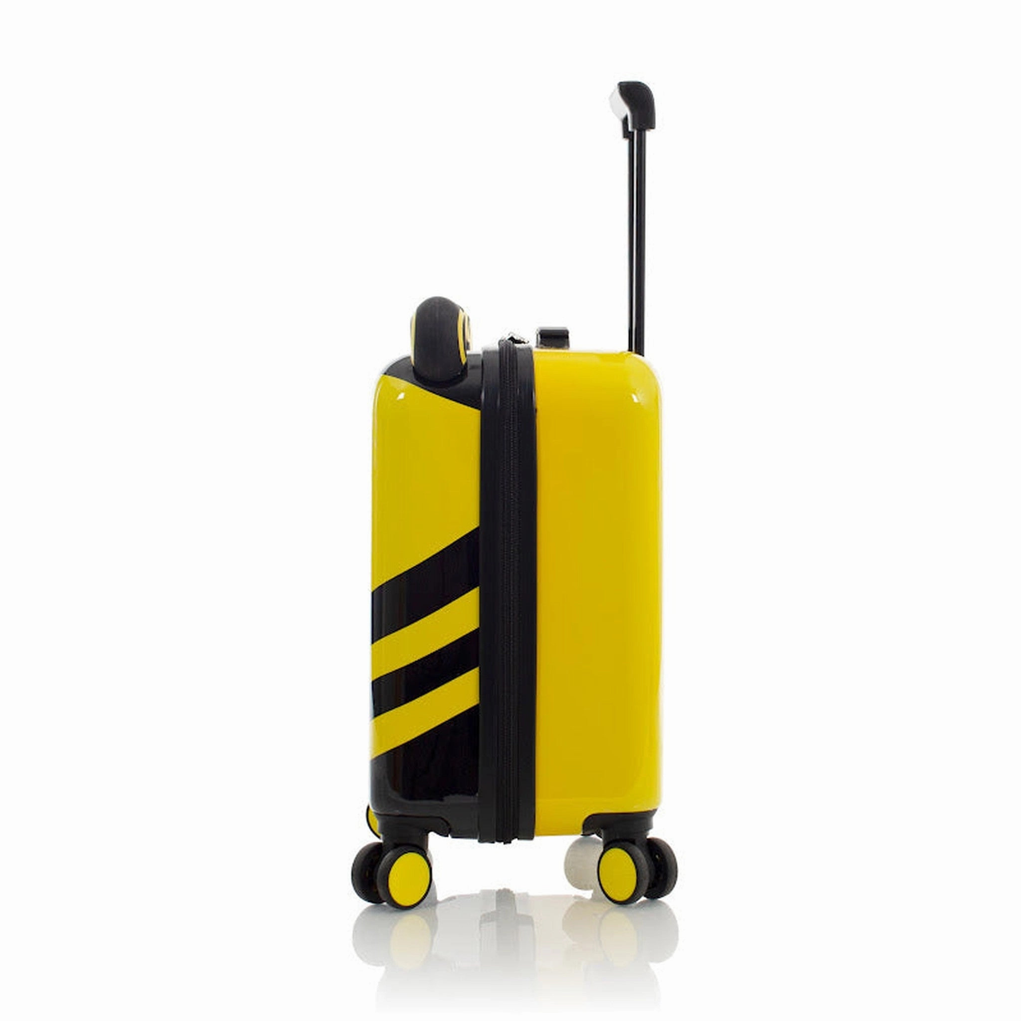 Heys Super Tots Spinner Luggage & Backpack Set