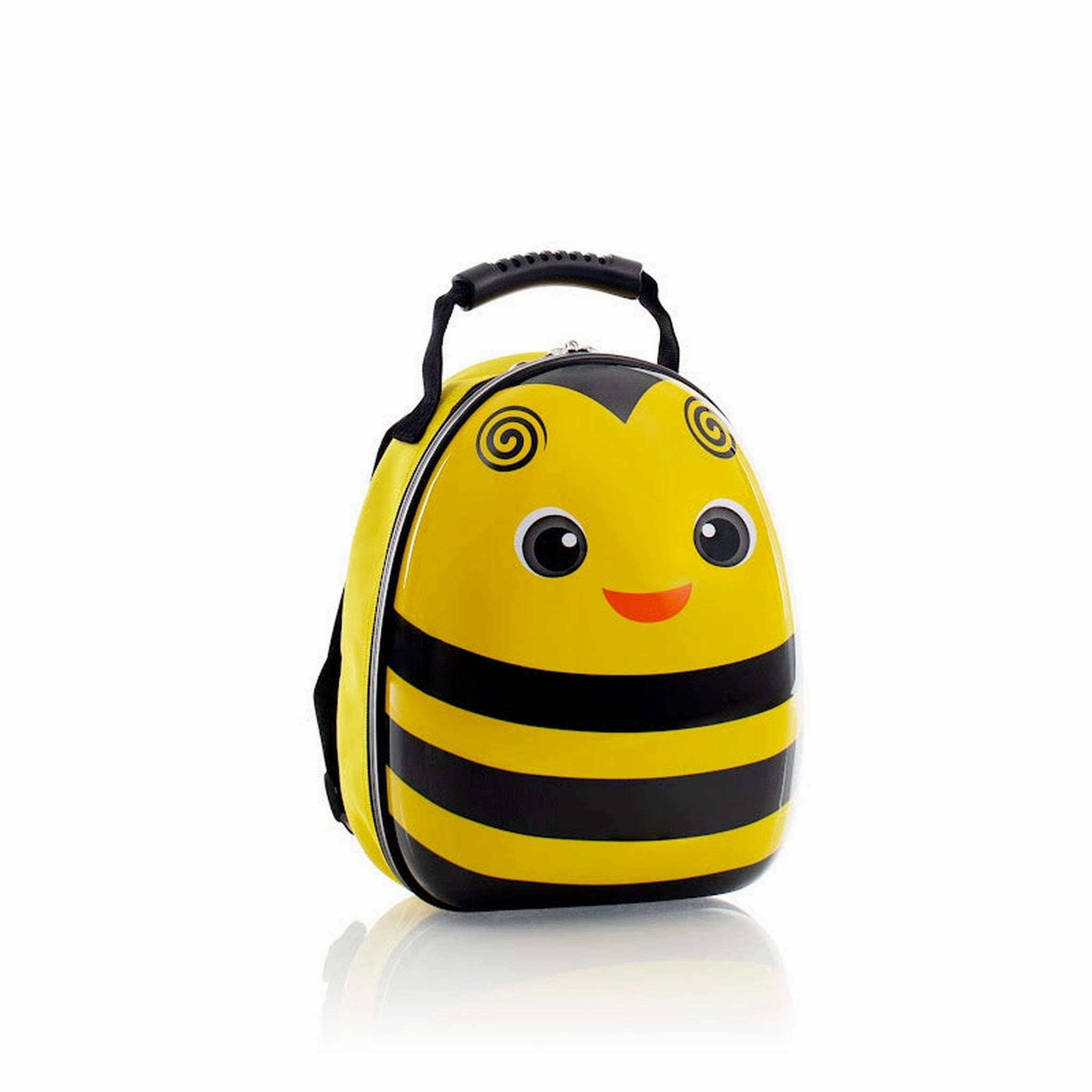 Heys Super Tots Spinner Luggage & Backpack Set