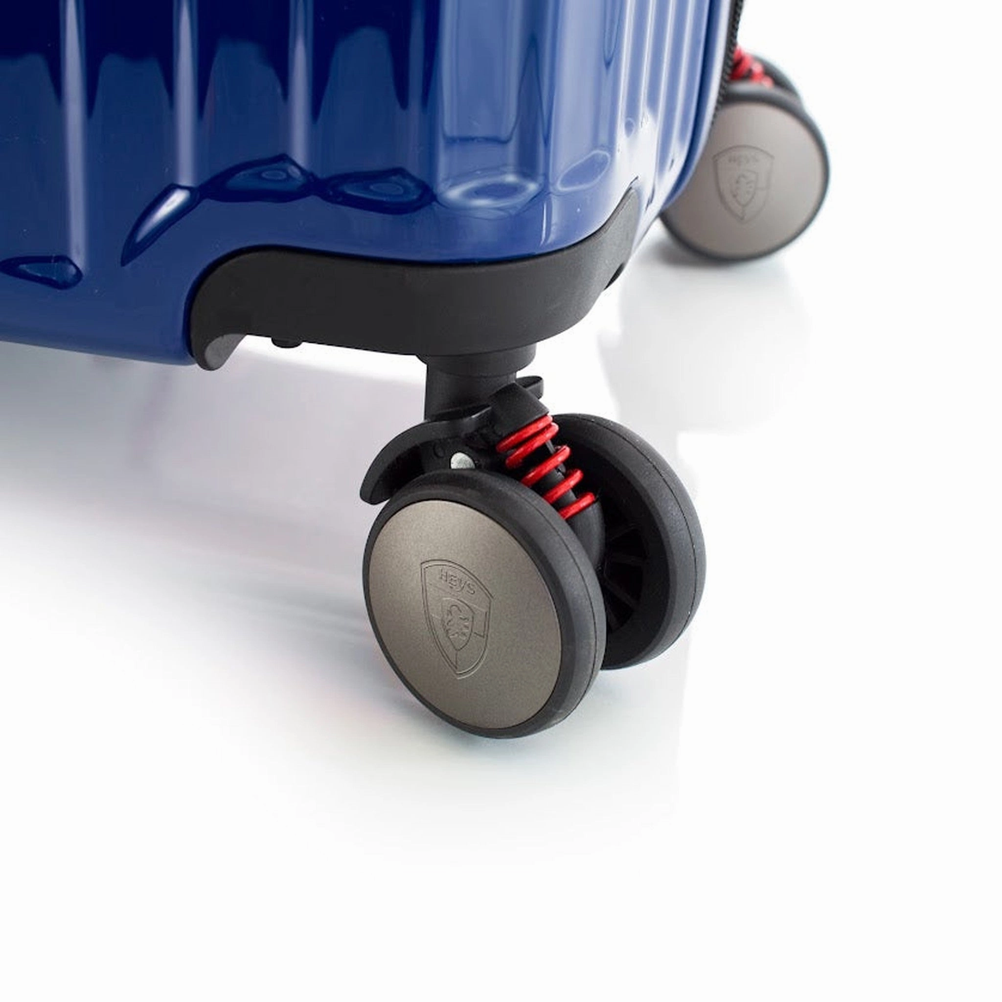 Heys Tekno 21" Spinner