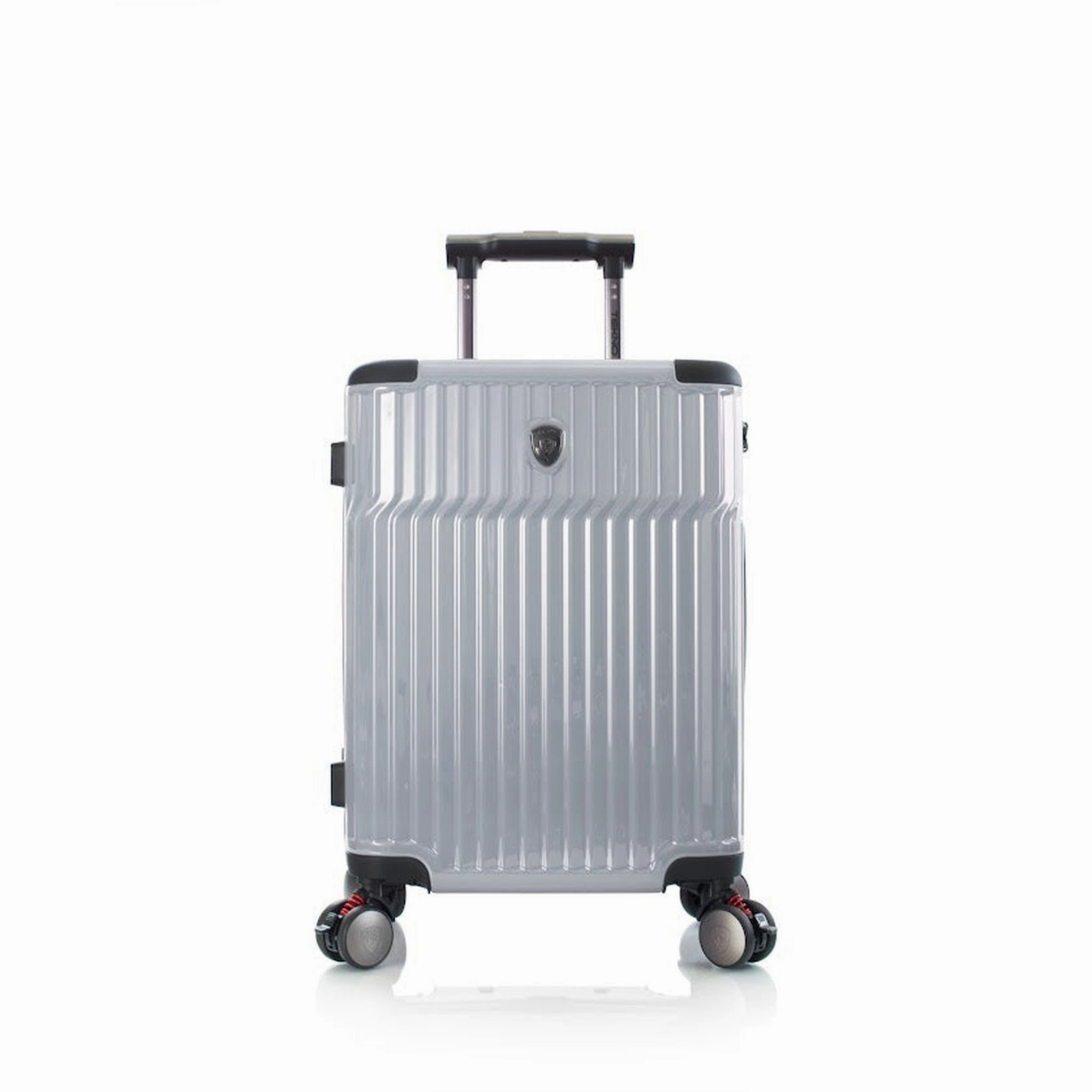Heys Tekno 21" Spinner
