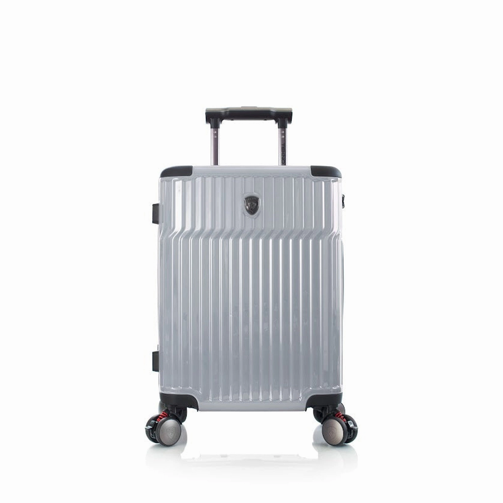 Heys Tekno 21" Spinner