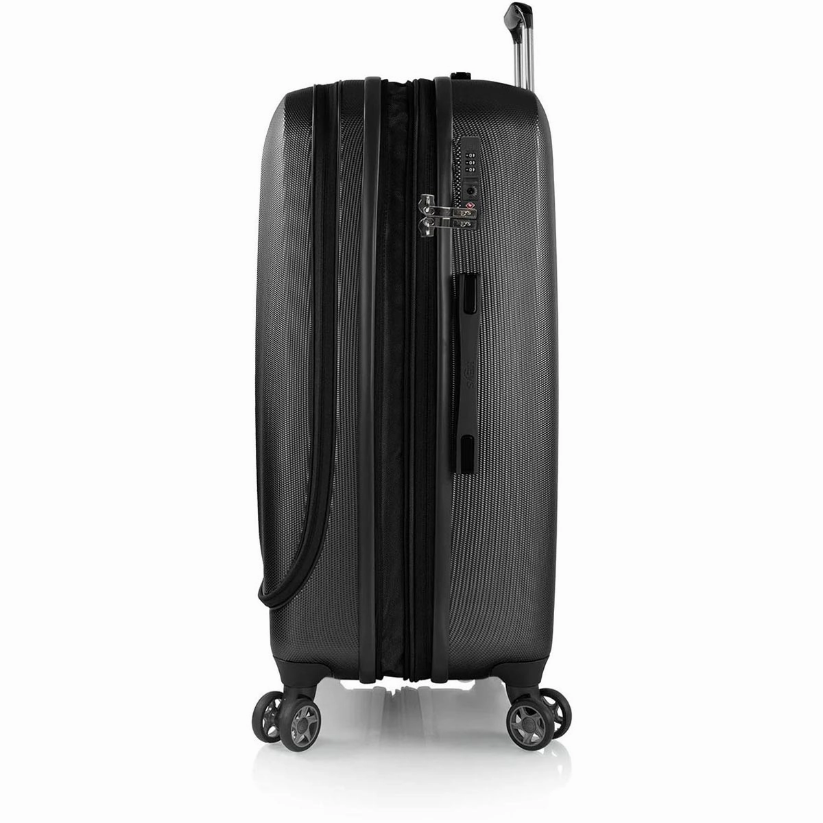 Heys Vantage 30" Smart Access Spinner