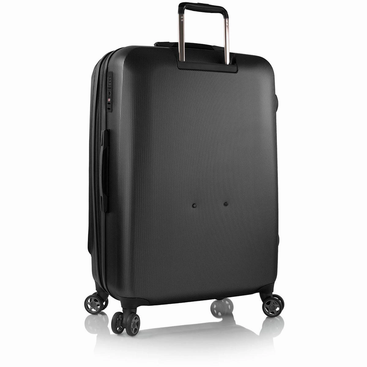 Heys Vantage 30" Smart Access Spinner