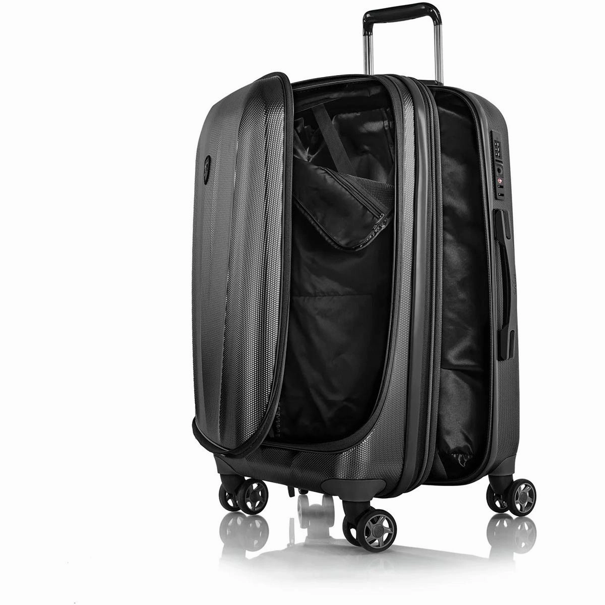 Heys Vantage 30" Smart Access Spinner