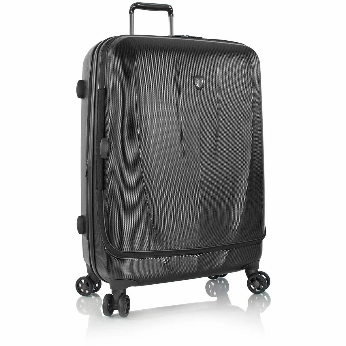 Heys Vantage 30" Smart Access Spinner