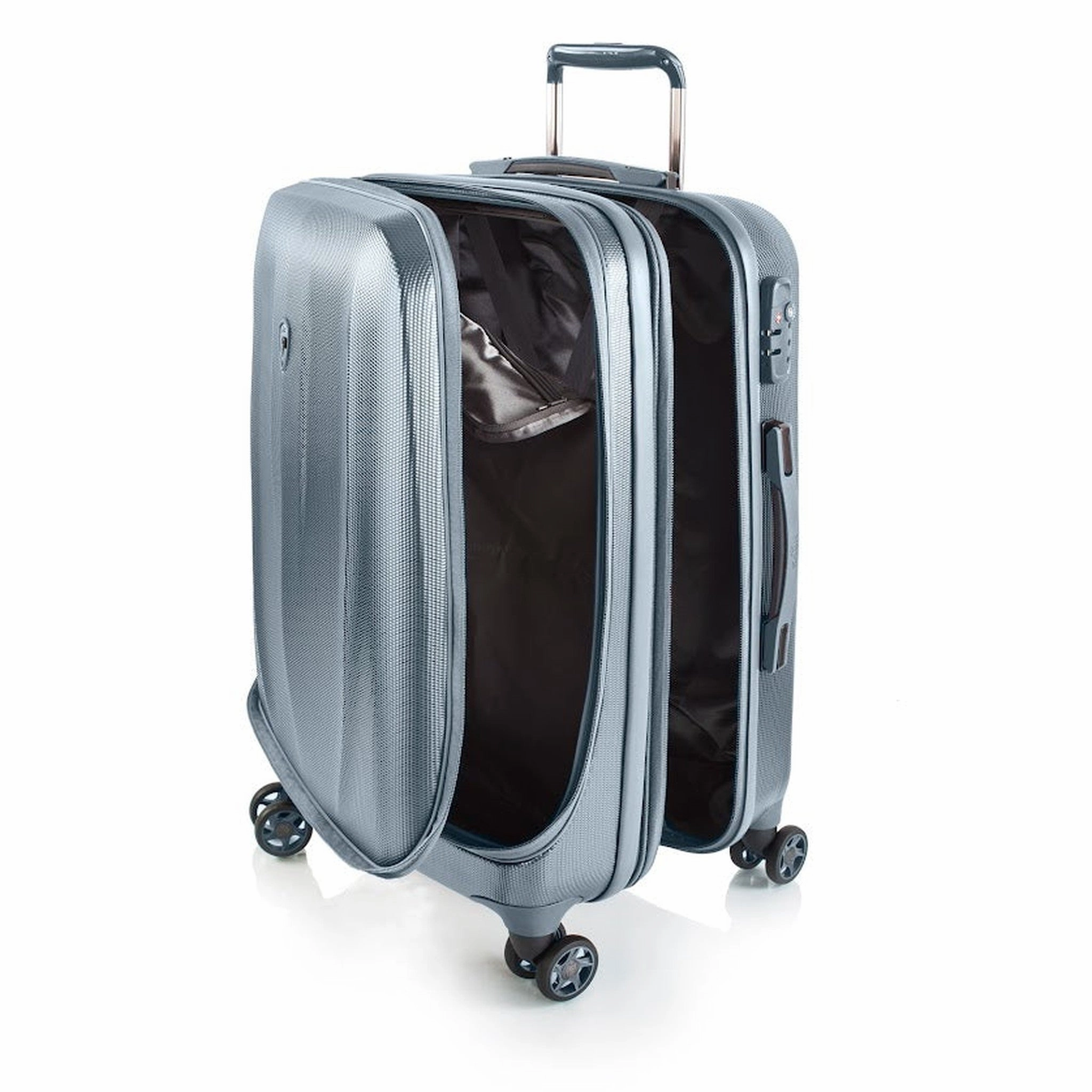 Heys Vantage - Smart Access 26" Spinner