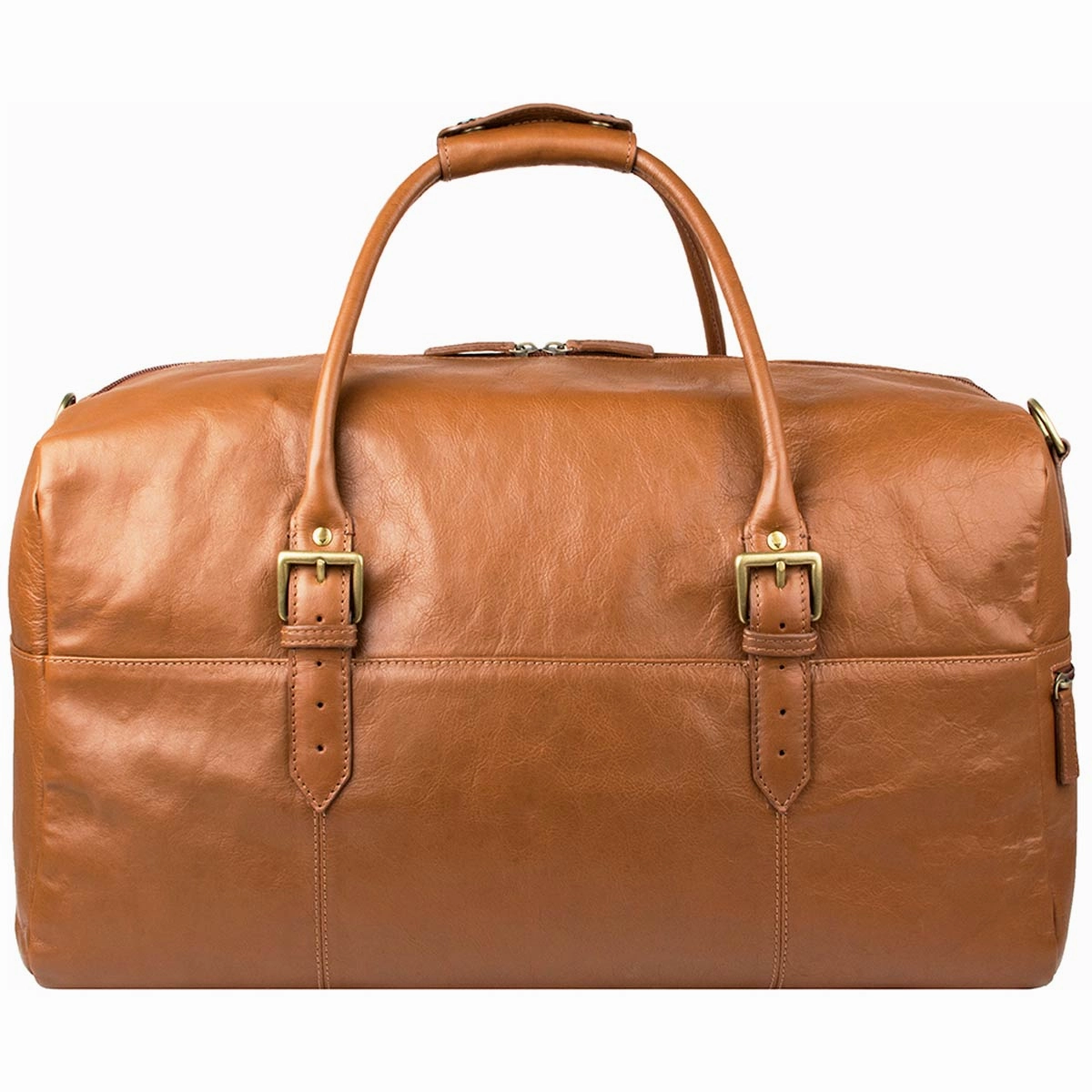 Hidesign Charles Duffel Bag