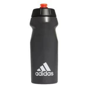 Choose Best High-Quality Adidas Perf Bttl 0 5 Unisex Training Water Bottle Black Fm9935 On Sale,68%OFF , top quality and best service.