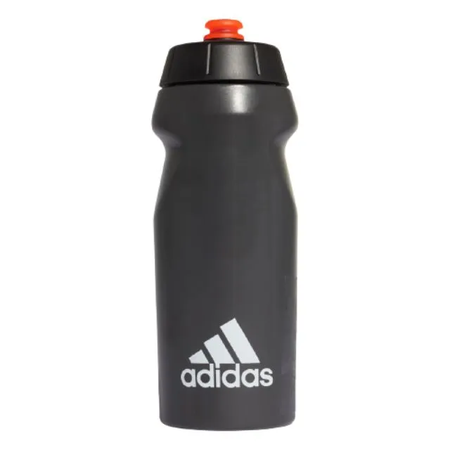 Choose Best High-Quality Adidas Perf Bttl 0 5 Unisex Training Water Bottle Black Fm9935 On Sale,68%OFF , top quality and best service.