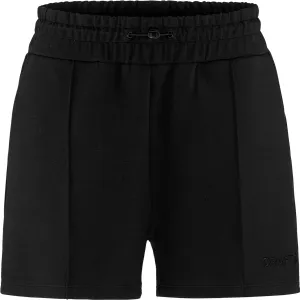 Search For Original High Quality ADV Join Sweat Shorts - Women's|-|Short de survtement ADV Join - Femme Coupon 10 OFF , lowest price and top quality, choose our genuine online store.