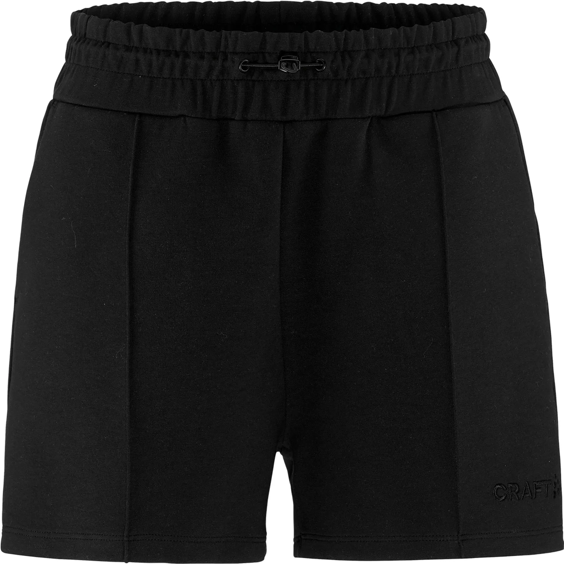 Search For Original High Quality ADV Join Sweat Shorts - Women's|-|Short de survtement ADV Join - Femme Coupon 10 OFF , lowest price and top quality, choose our genuine online store.