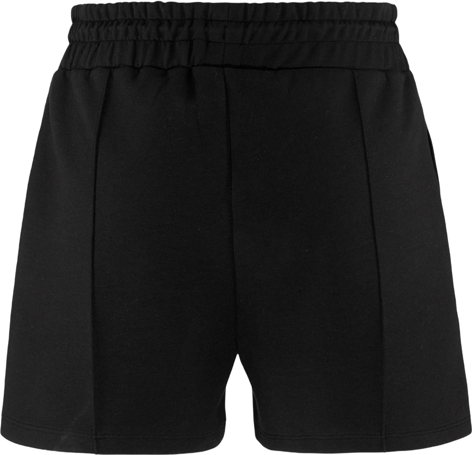 Find Genuine ADV Join Sweat Shorts - Women's|-|Short de survtement ADV Join - Femme get our favorite style, bottom price, choose our Items is your best choice.
