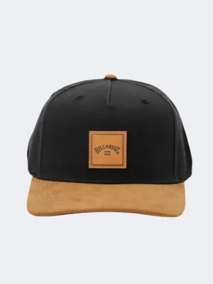 New Style & Luxury High-Quality Billabong Stacked Snapback Men Lifestyle Cap Black/Tan For Sale,Best Choice , real Items sale with big discount, fast delivery and wholesale price for you.