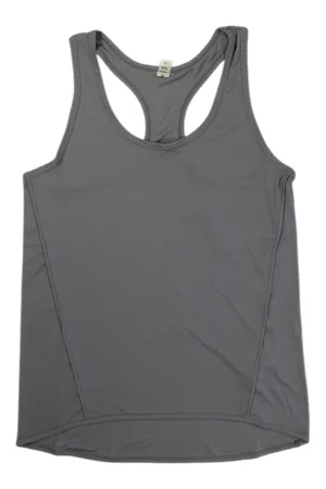 Find 2025 new collection of High-Quality Black Diamond Womens Mobility Tank On Sale-Lowest Price online store, buy our Items lowest price.