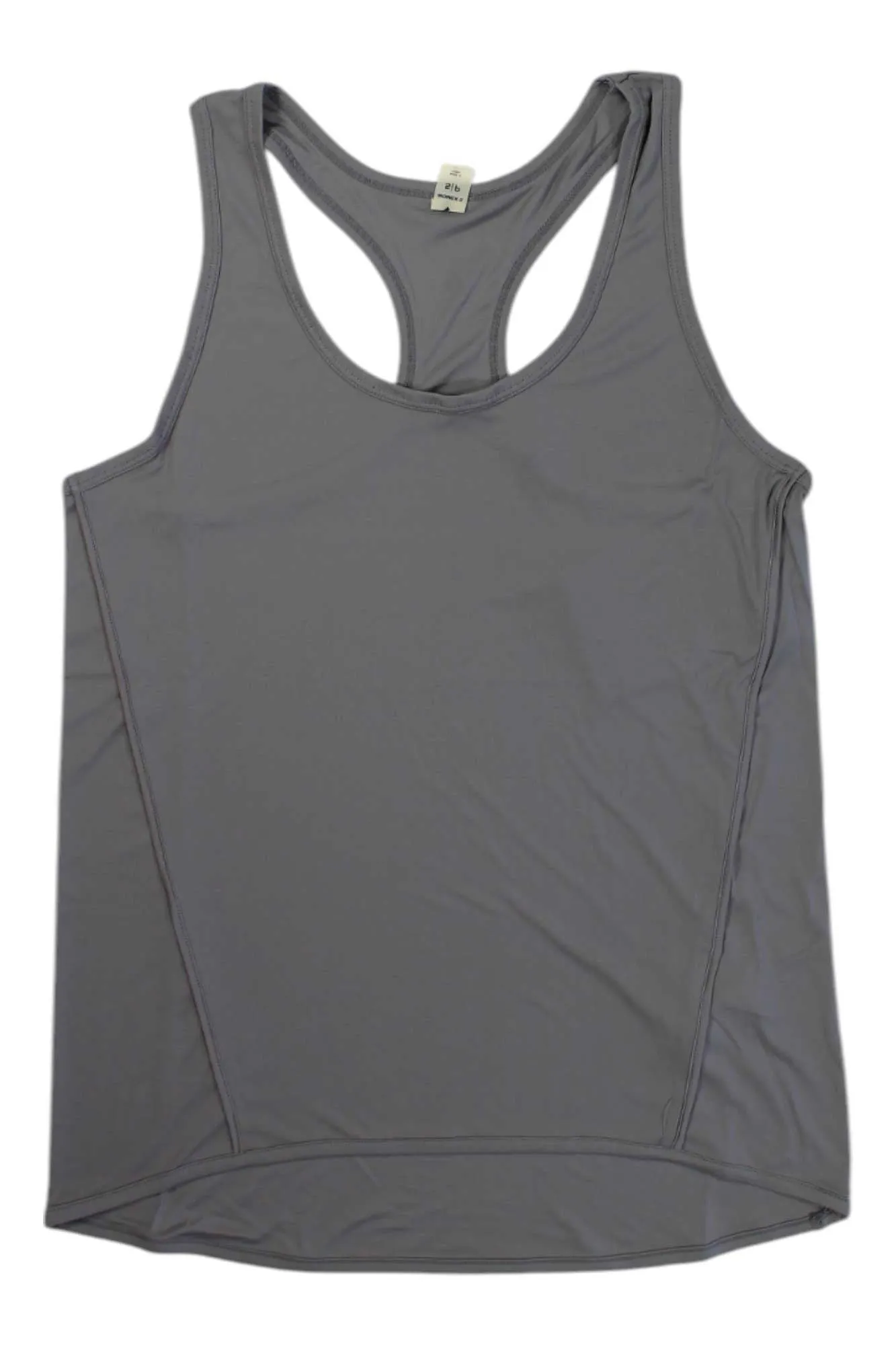 Find 2025 new collection of High-Quality Black Diamond Womens Mobility Tank On Sale-Lowest Price online store, buy our Items lowest price.