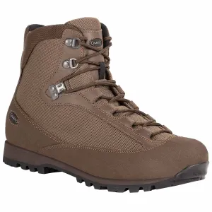Shop For 2024-2025 Cheap High Quality For AKU Pilgrim DS Combat Desert Boots Brown Clearance Sale,Best Choice offer products from the stockists at the best price, welcome to Items.100% quality.