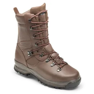 Authentic High Quality For Altberg Men's Sneeker Aqua Brown Boots Next Day Delivery online shop, all fashionable styles at clearance now, 100% quality.